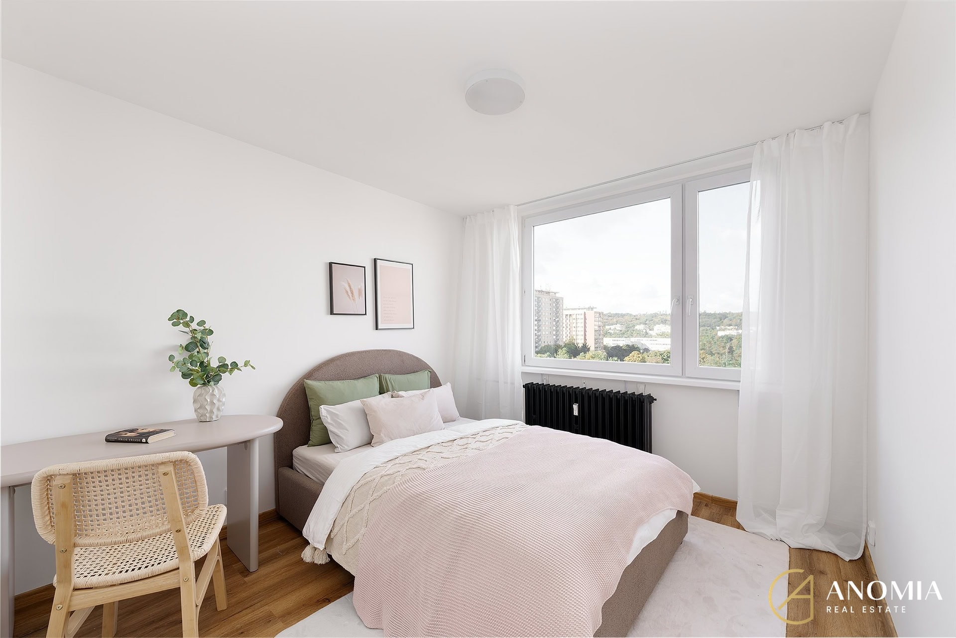 1920x1920wm2404202128-98a62-prodej-bytu-4-kk-73-m2-praha-kobylisy-dsc06609-1837247aa0-1131742970-1