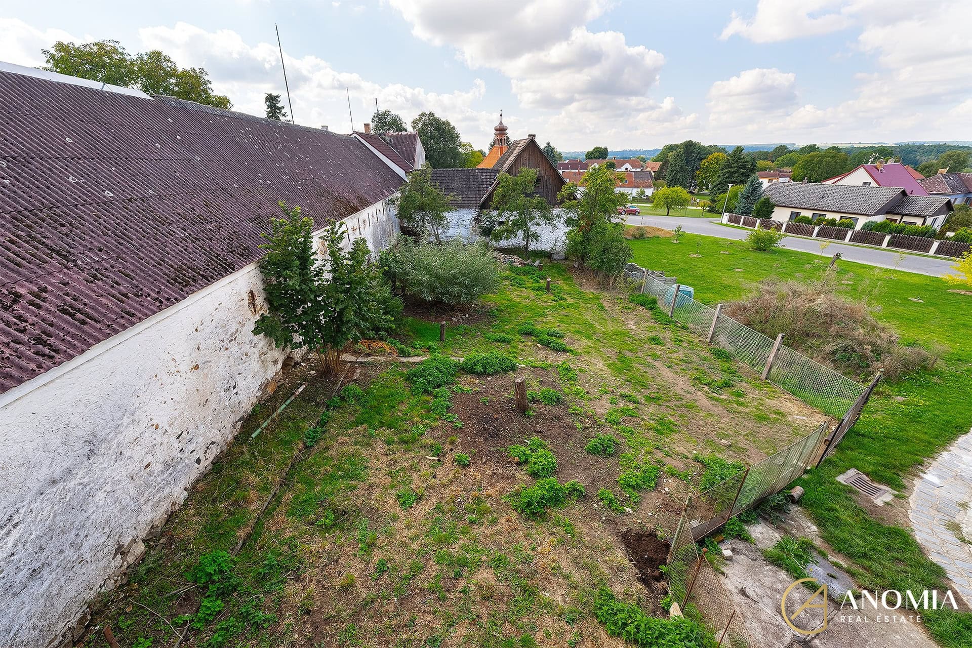 1920x1920wm2404202128-9d252-rodinny-dum-zverotice-dsc06386-43b4247aa0-2938670280-1