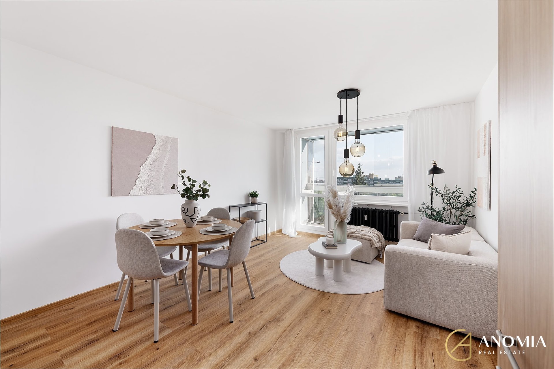 1920x1920wm2404202128-a1de6-prodej-bytu-4-kk-73-m2-praha-kobylisy-dsc06670-f489247aa0-2195112786-1