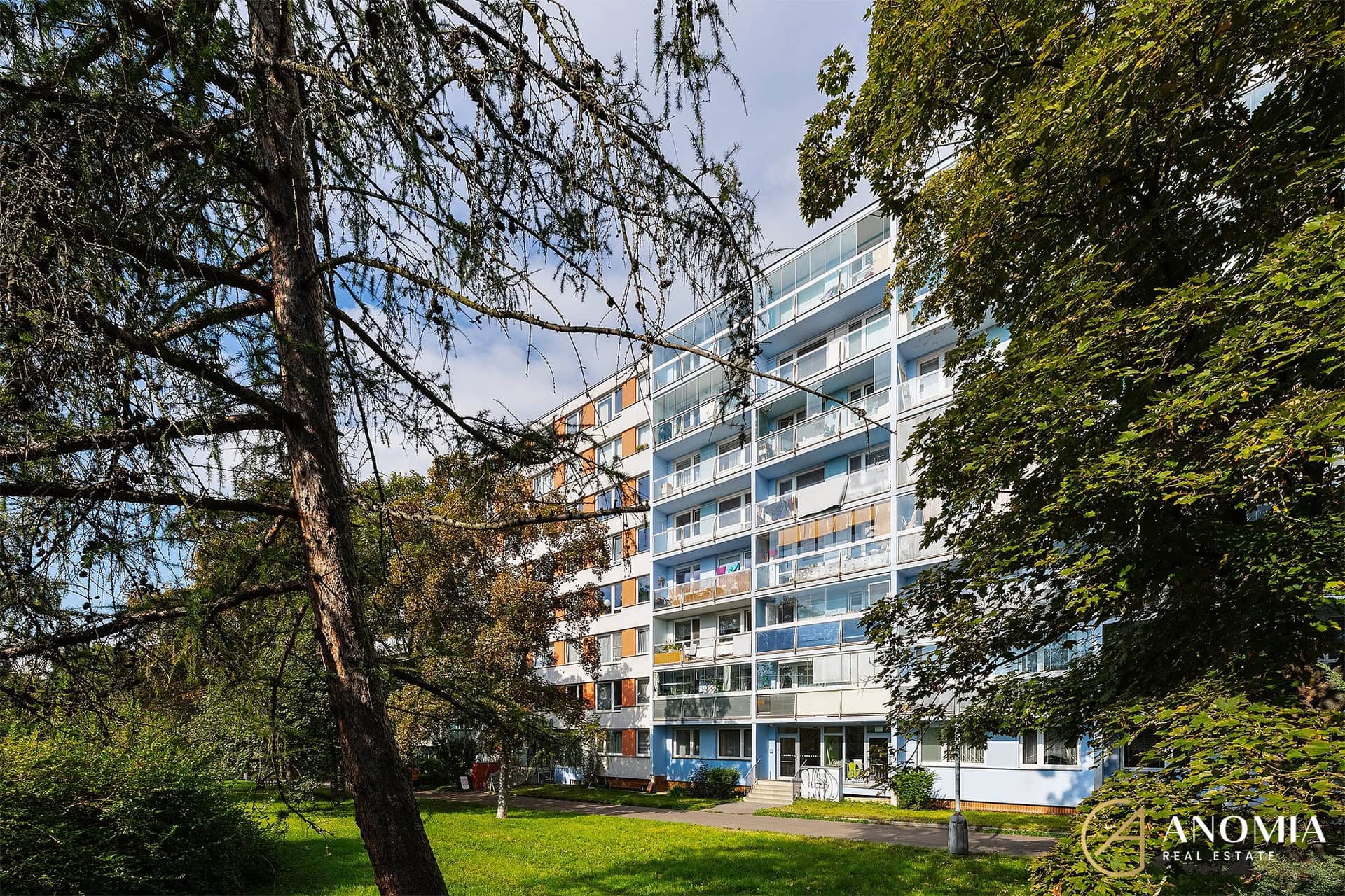 1920x1920wm2404202128-a5e30-prodej-bytu-4-kk-73-m2-praha-kobylisy-dsc06578-2aad247aa0-1813122258-1