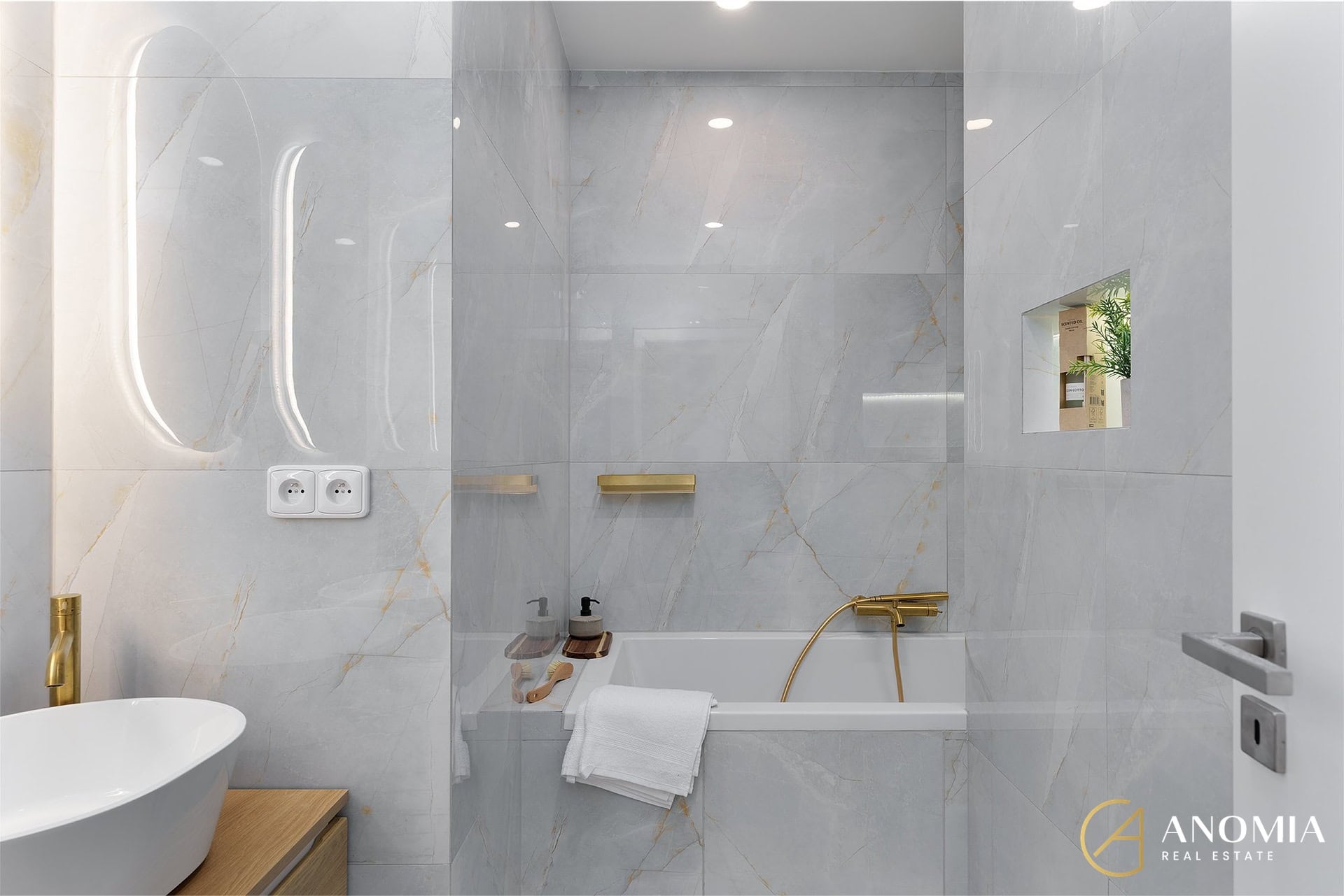 1920x1920wm2404202128-a9096-prodej-bytu-4-kk-73-m2-praha-kobylisy-dsc06641-c83b247aa0-3924974591-1