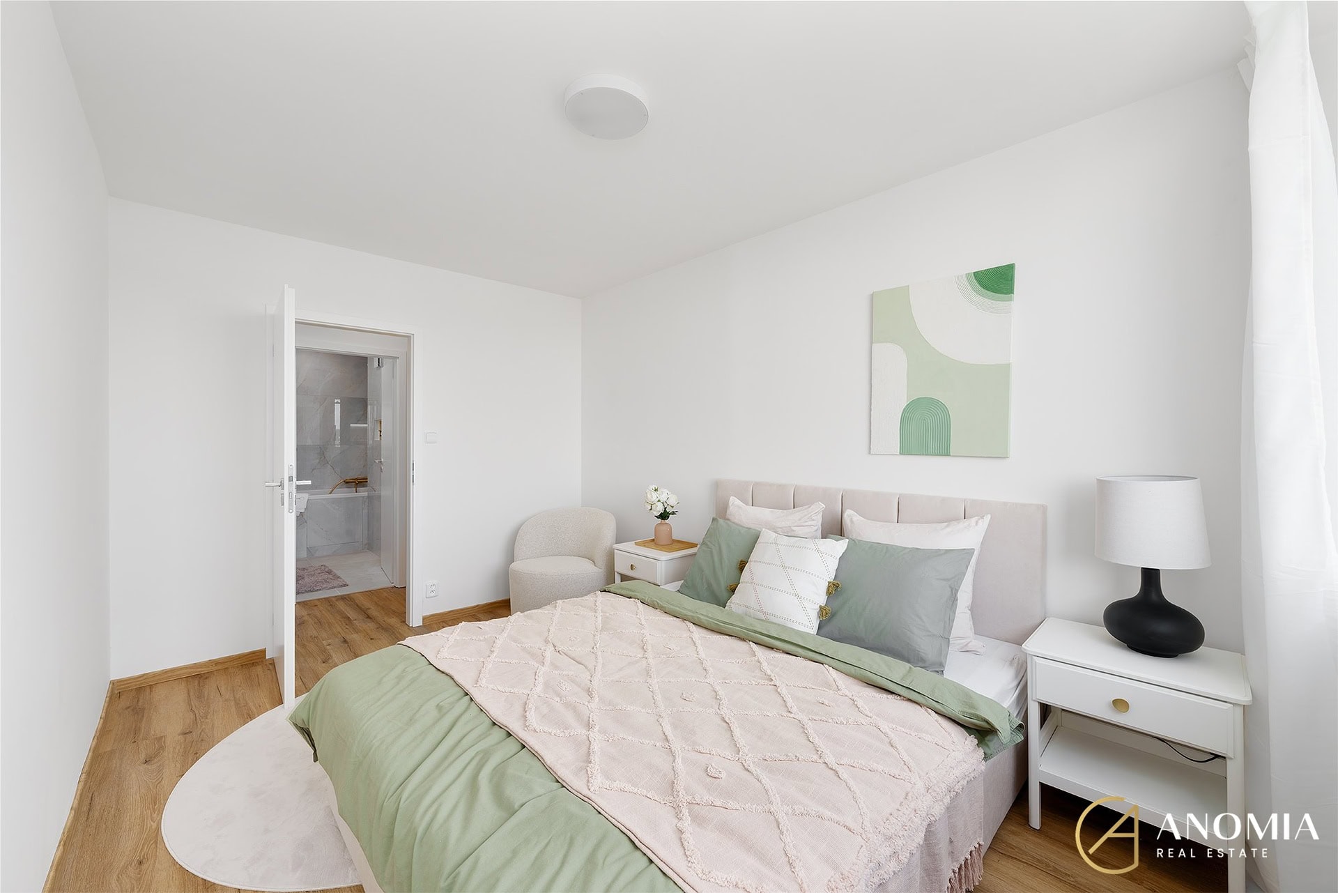 1920x1920wm2404202128-a9615-prodej-bytu-4-kk-73-m2-praha-kobylisy-dsc06596-79d8247aa0-237109273-1