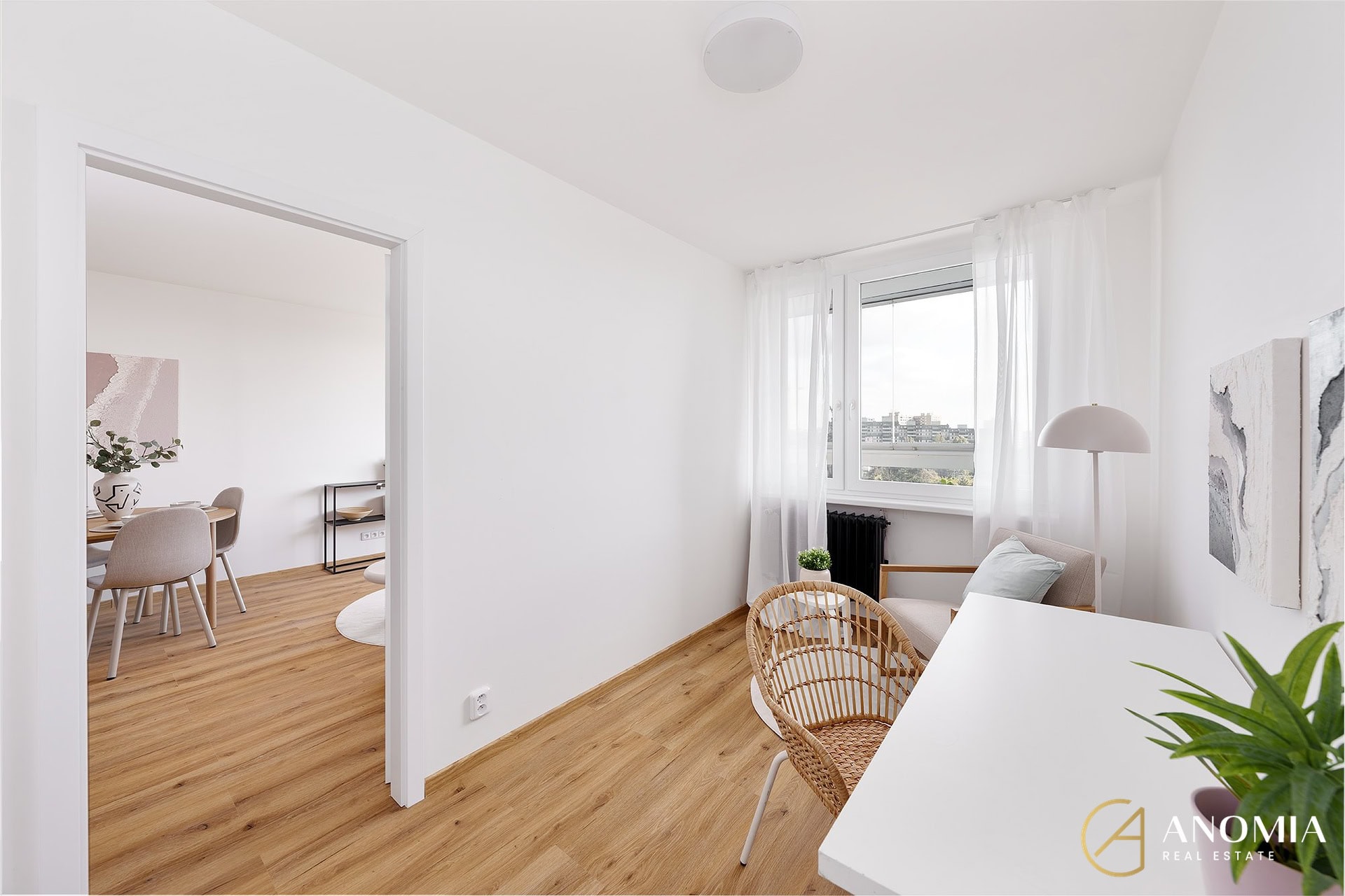 1920x1920wm2404202128-ae3af-prodej-bytu-4-kk-73-m2-praha-kobylisy-dsc06691-e3b0247aa0-267354632-1