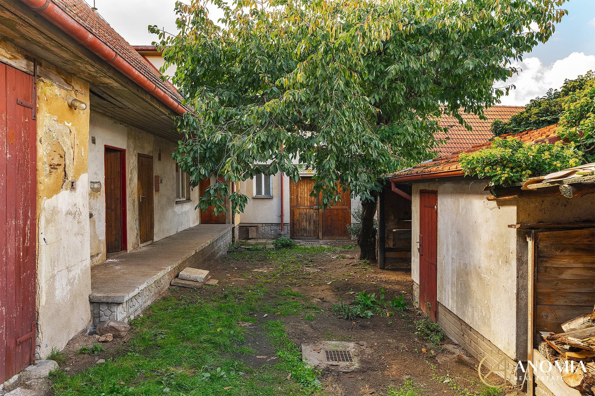 1920x1920wm2404202128-b457f-rodinny-dum-zverotice-dsc06387-07f8247aa0-2205674965-1