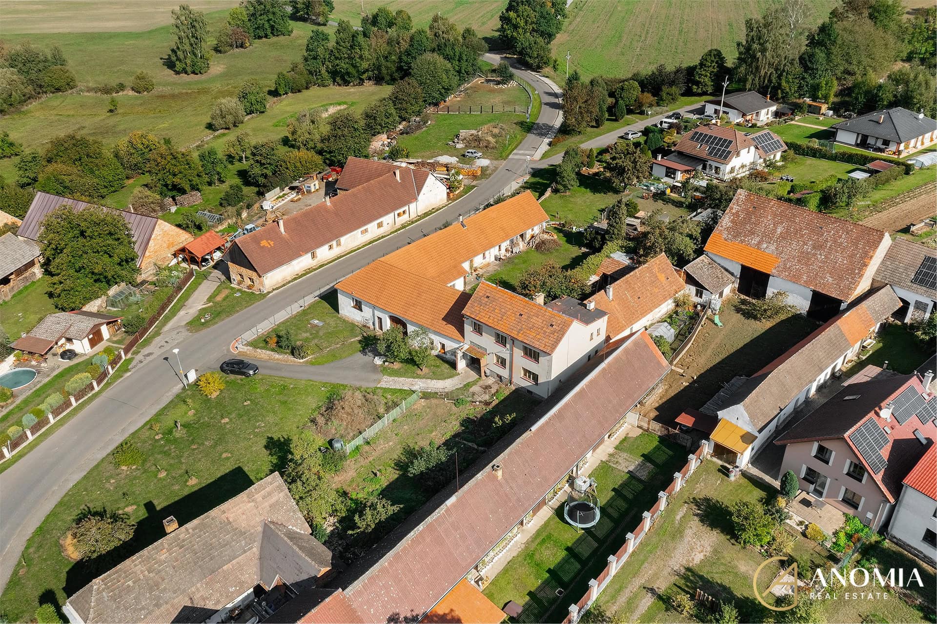 1920x1920wm2404202128-b9f90-rodinny-dum-zverotice-dji-0837-da5b247aa0-3762109360-1