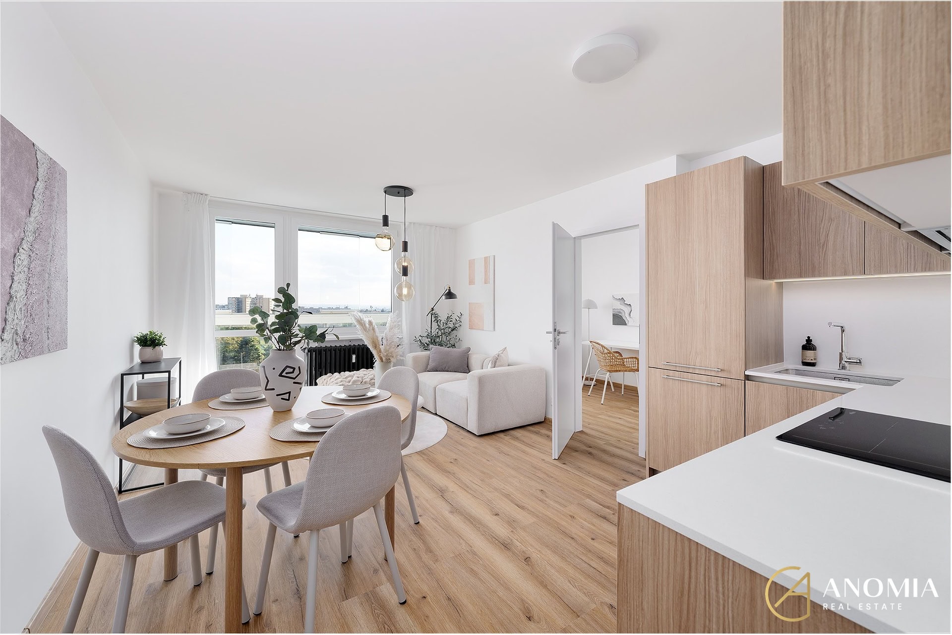 1920x1920wm2404202128-c69e6-prodej-bytu-4-kk-73-m2-praha-kobylisy-dsc06667-a6e9247aa0-2983547377-1