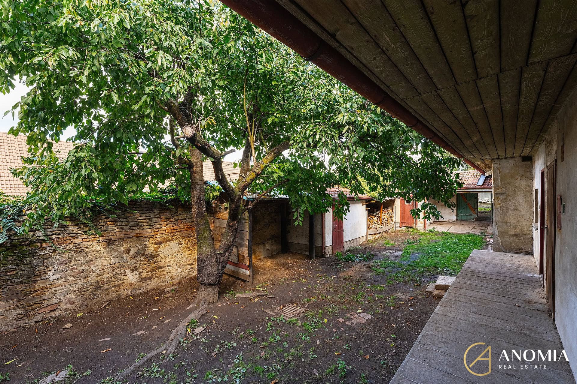 1920x1920wm2404202128-c6f68-rodinny-dum-zverotice-dsc06389-bfee247aa0-2256635844-1