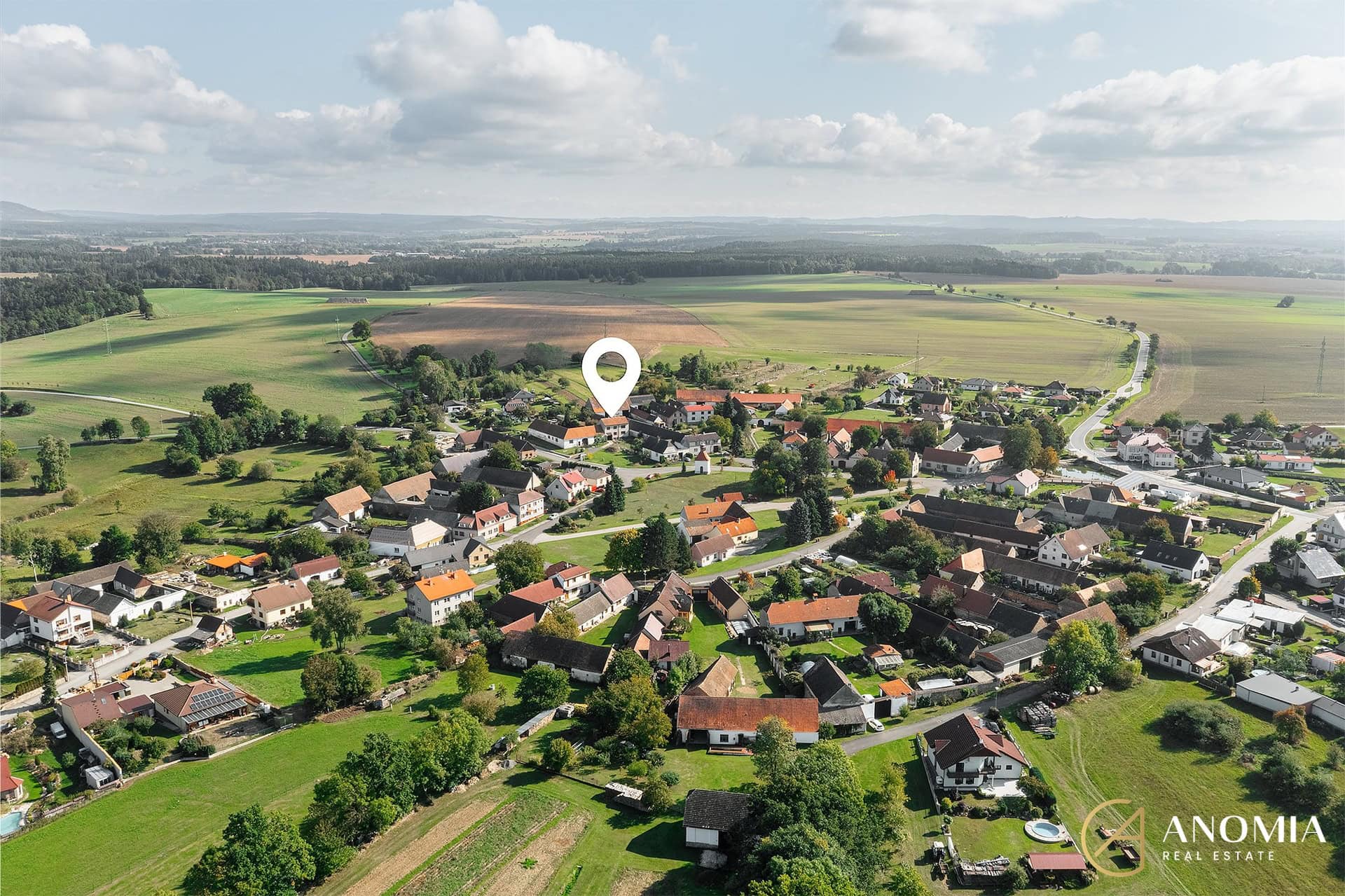 1920x1920wm2404202128-d4e35-rodinny-dum-zverotice-dji-0810-8f04247aa0-2129423097-1