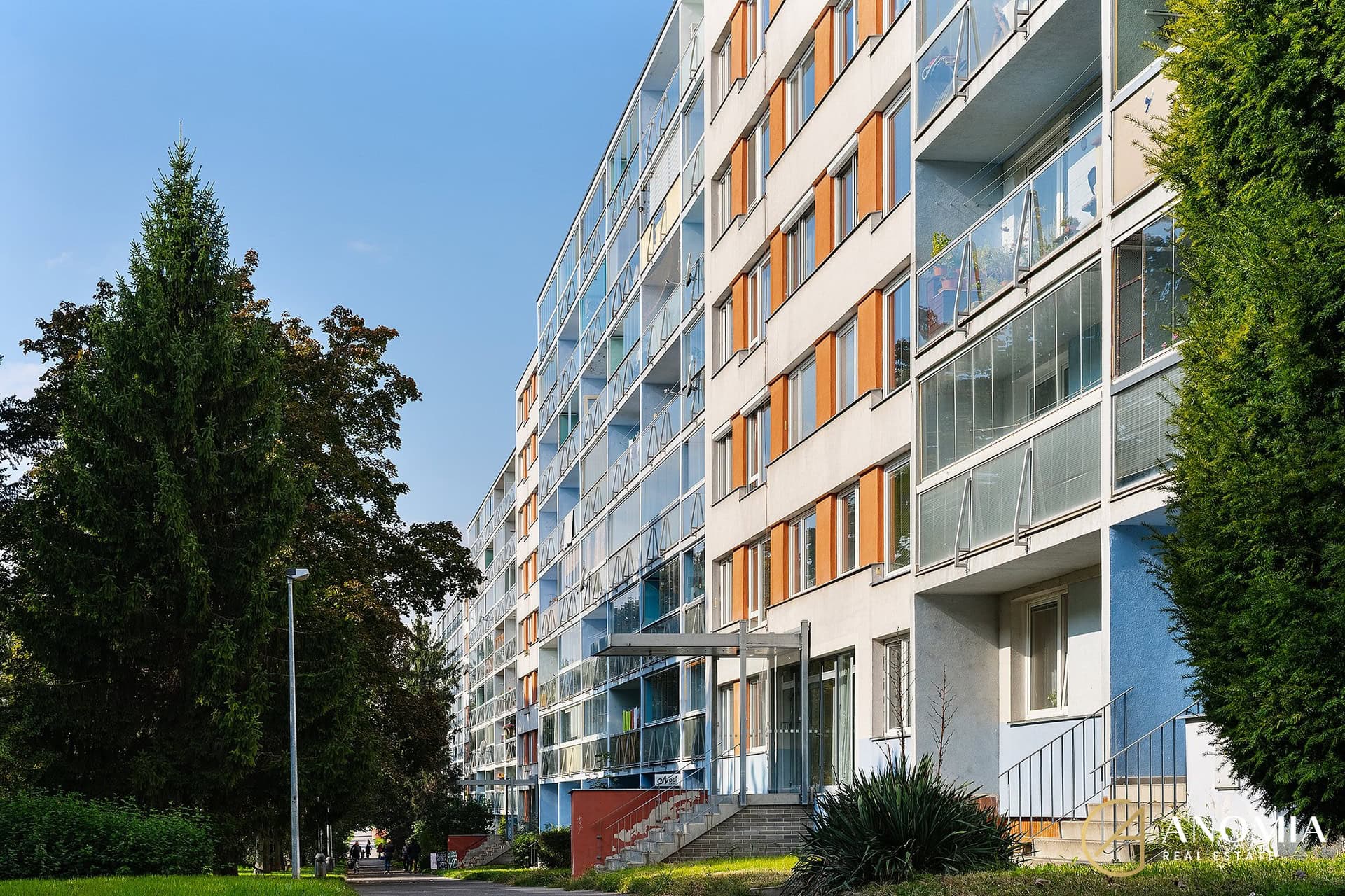 1920x1920wm2404202128-e7fb7-prodej-bytu-4-kk-73-m2-praha-kobylisy-dsc06576-7c59247aa0-3526699056-1