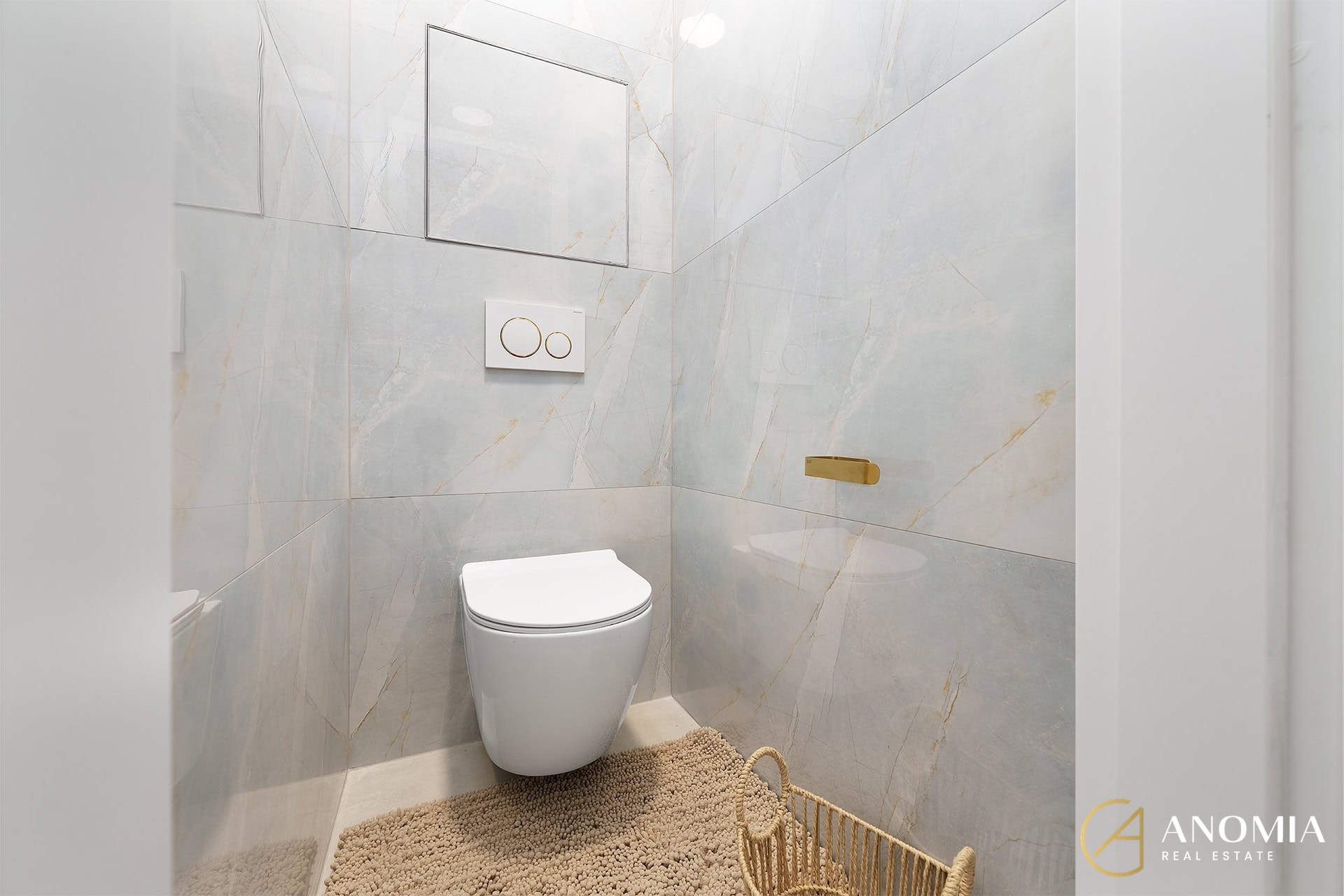 1920x1920wm2404202128-f22c0-prodej-bytu-4-kk-73-m2-praha-kobylisy-dsc06656-c14f247aa0-2198143211-1