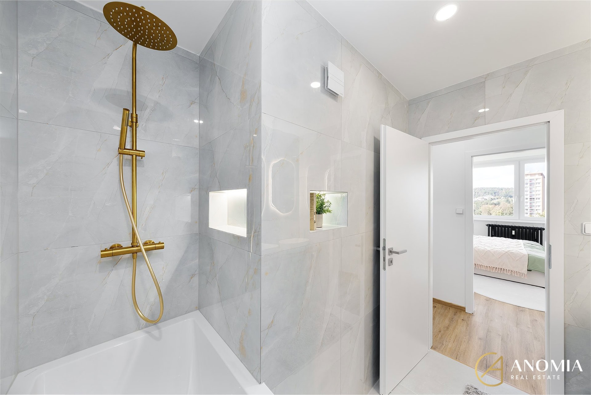 1920x1920wm2404202128-fcede-prodej-bytu-4-kk-73-m2-praha-kobylisy-dsc06652-9288247aa0-1898842846-1