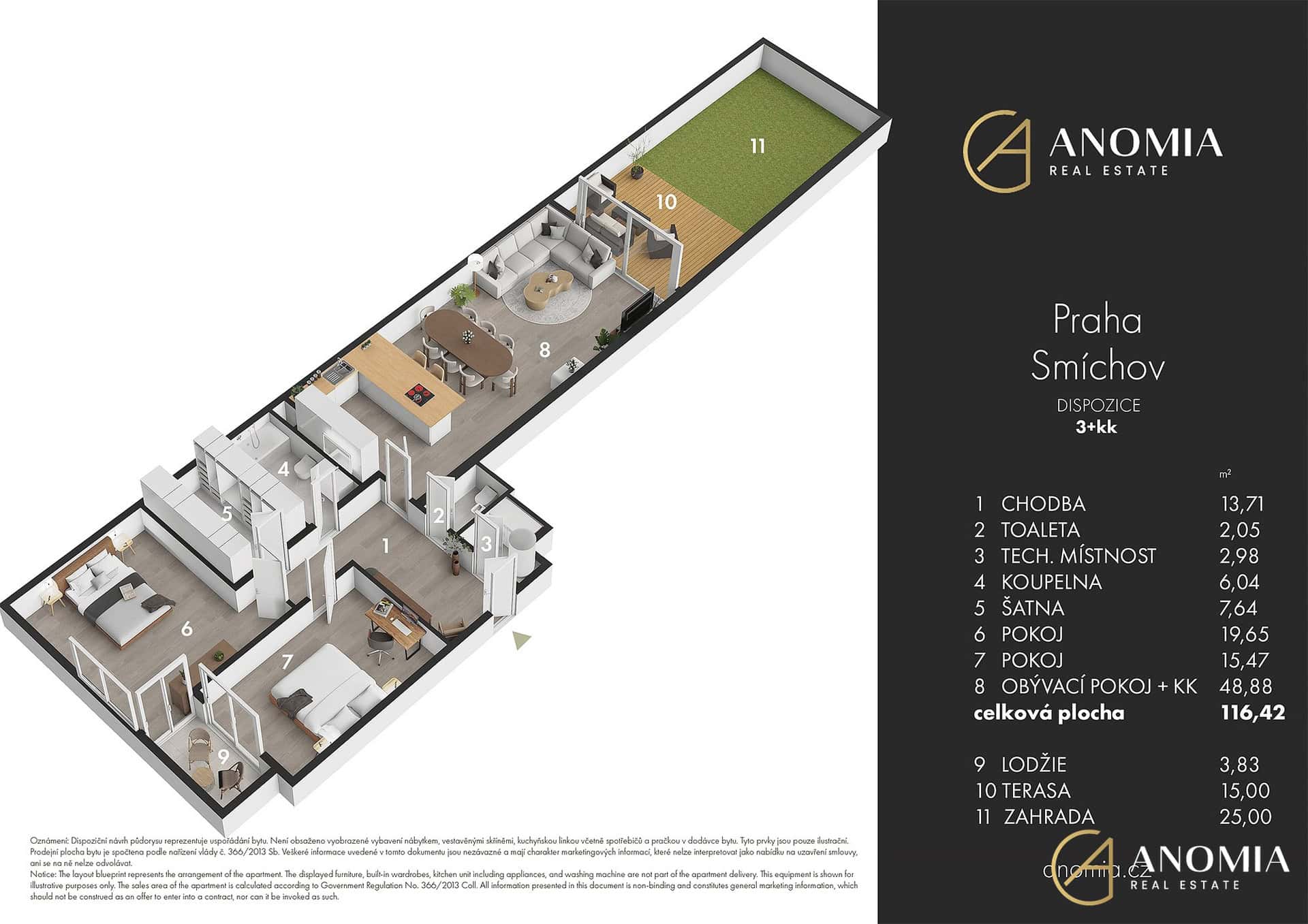 1920x1920wm2404202128-36897-prodej-bytu-3-kk-116-m2-praha-smichov-pudorys-29c9247aa0-821328881