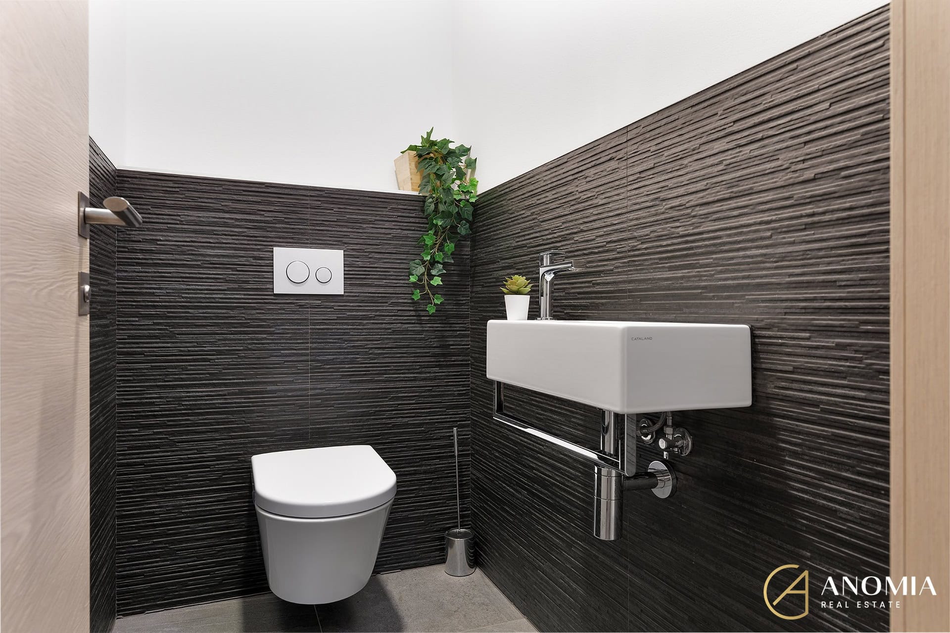 1920x1920wm2404202128-4a4ea-prodej-bytu-3-kk-116-m2-praha-smichov-dsc00444-4a80247aa0-1607823269