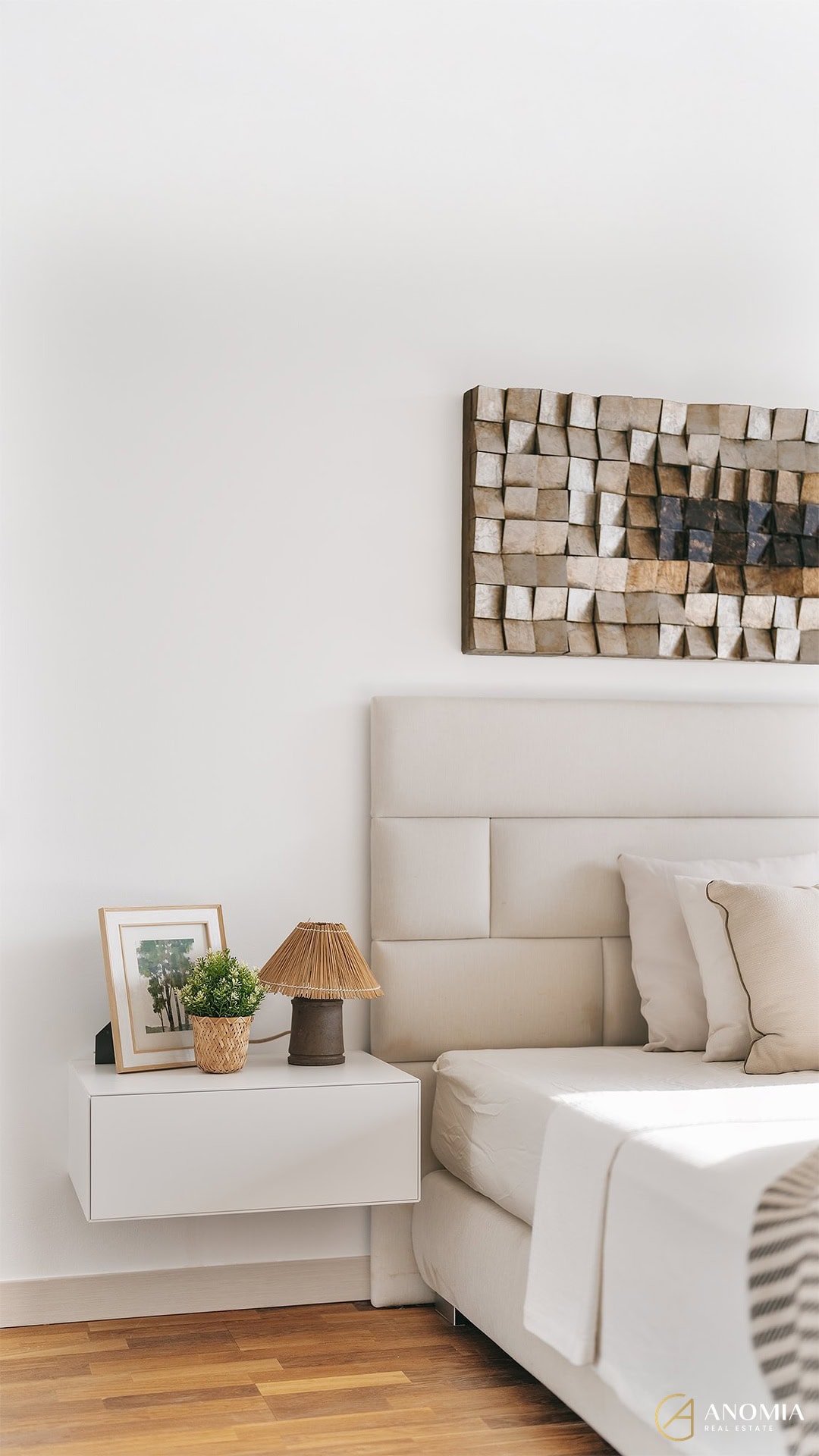 1920x1920wm2404202128-4dc5c-prodej-bytu-3-kk-116-m2-praha-smichov-dsc00462-2380247aa0-2166820667