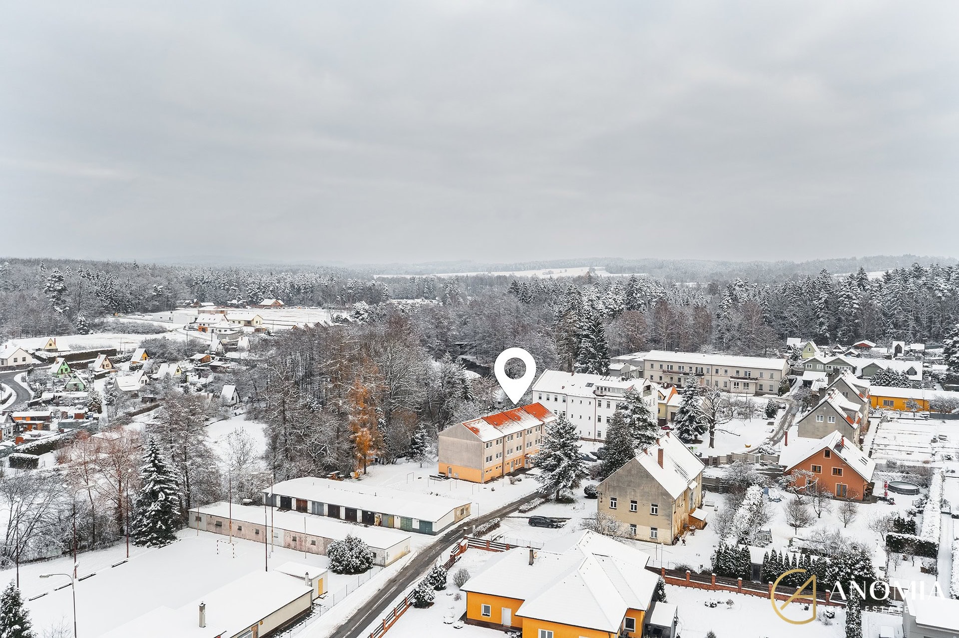 1920x1920wm2404202128-7b8e4-prodej-bytu-3-kk-65-m2-jindrichuv-hradec-otin-dji-0129-fcc5247aa0-974728000