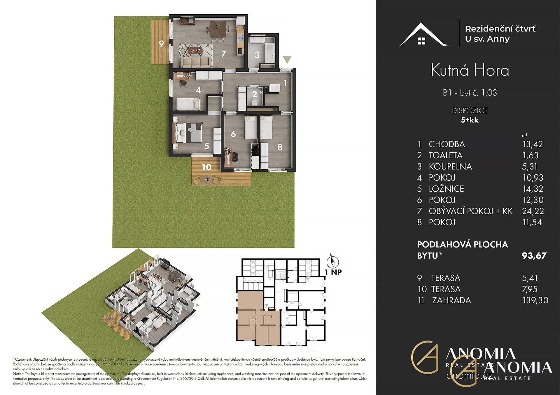1920x1920wm2404202128-8f2e0-prodej-bytu-5-kk-102-m2-kutna-hora-zizkov-b-1-03-66ac247aa0-398053822