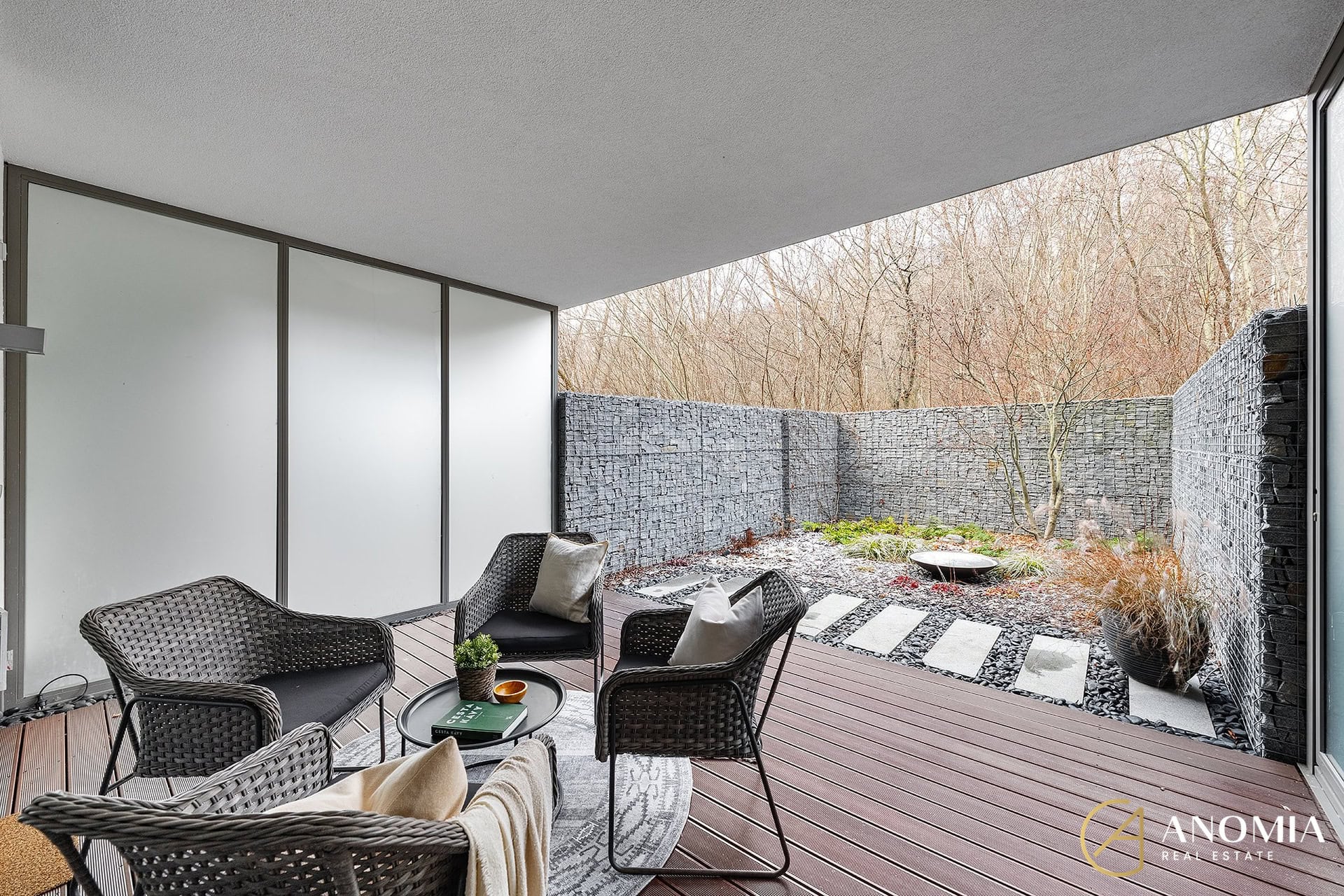 1920x1920wm2404202128-9d8cd-prodej-bytu-3-kk-116-m2-praha-smichov-dsc00588-393f247aa0-2233036467