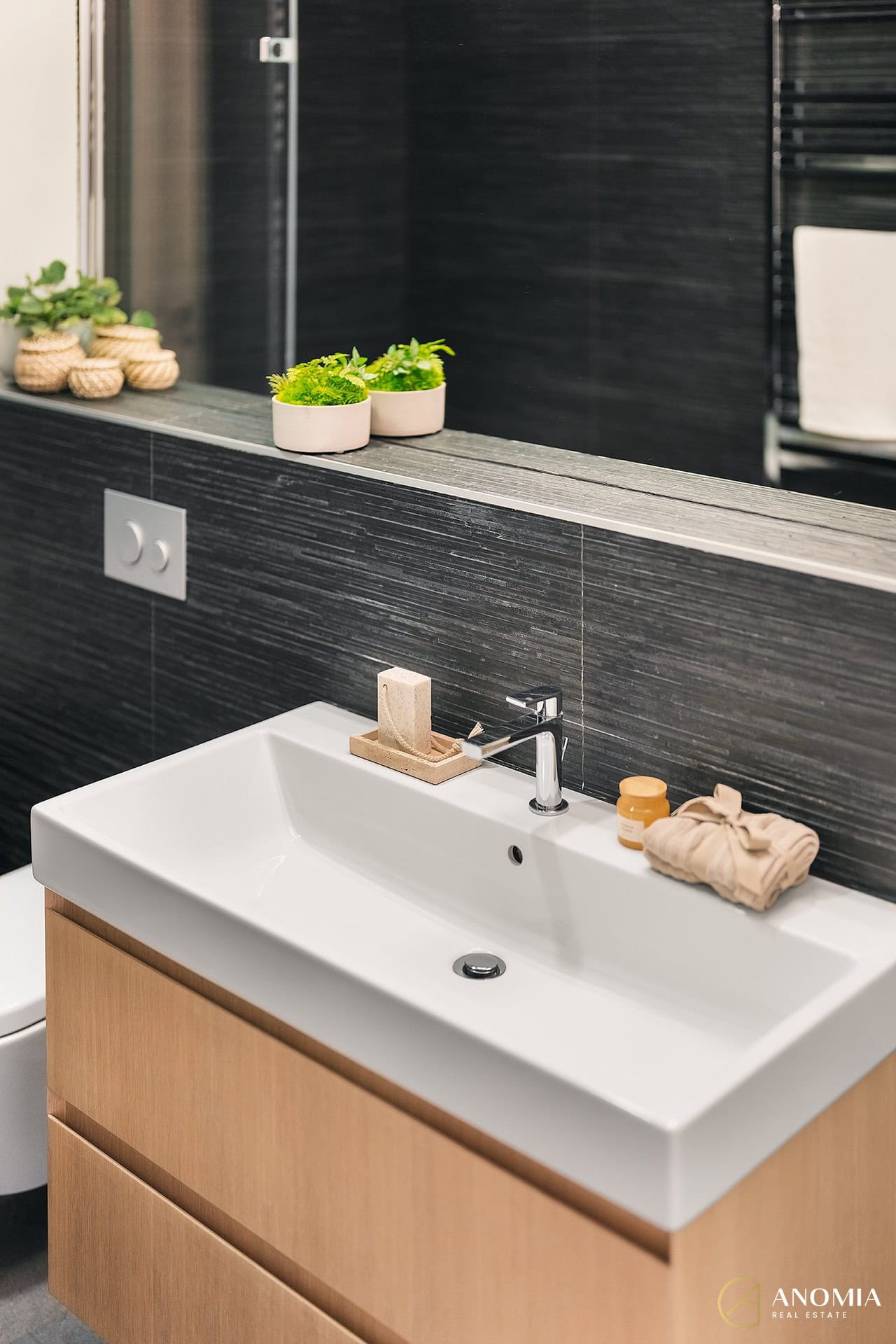 1920x1920wm2404202128-c1433-prodej-bytu-3-kk-116-m2-praha-smichov-dsc00464-da95247aa0-1524428596