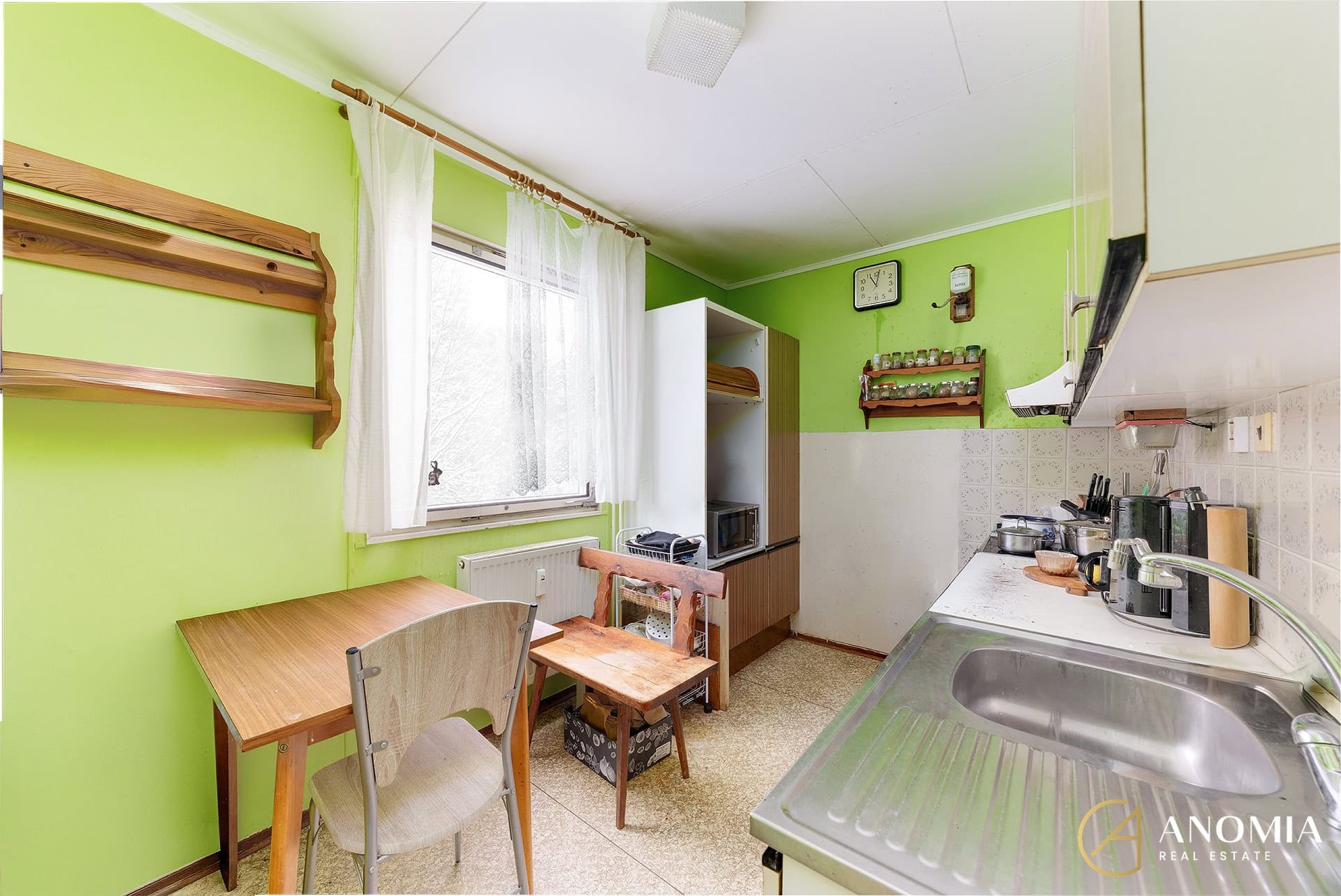 1920x1920wm2404202128-ca4dd-prodej-bytu-3-kk-65-m2-jindrichuv-hradec-otin-dsc00002-b03b247aa0-4120729865