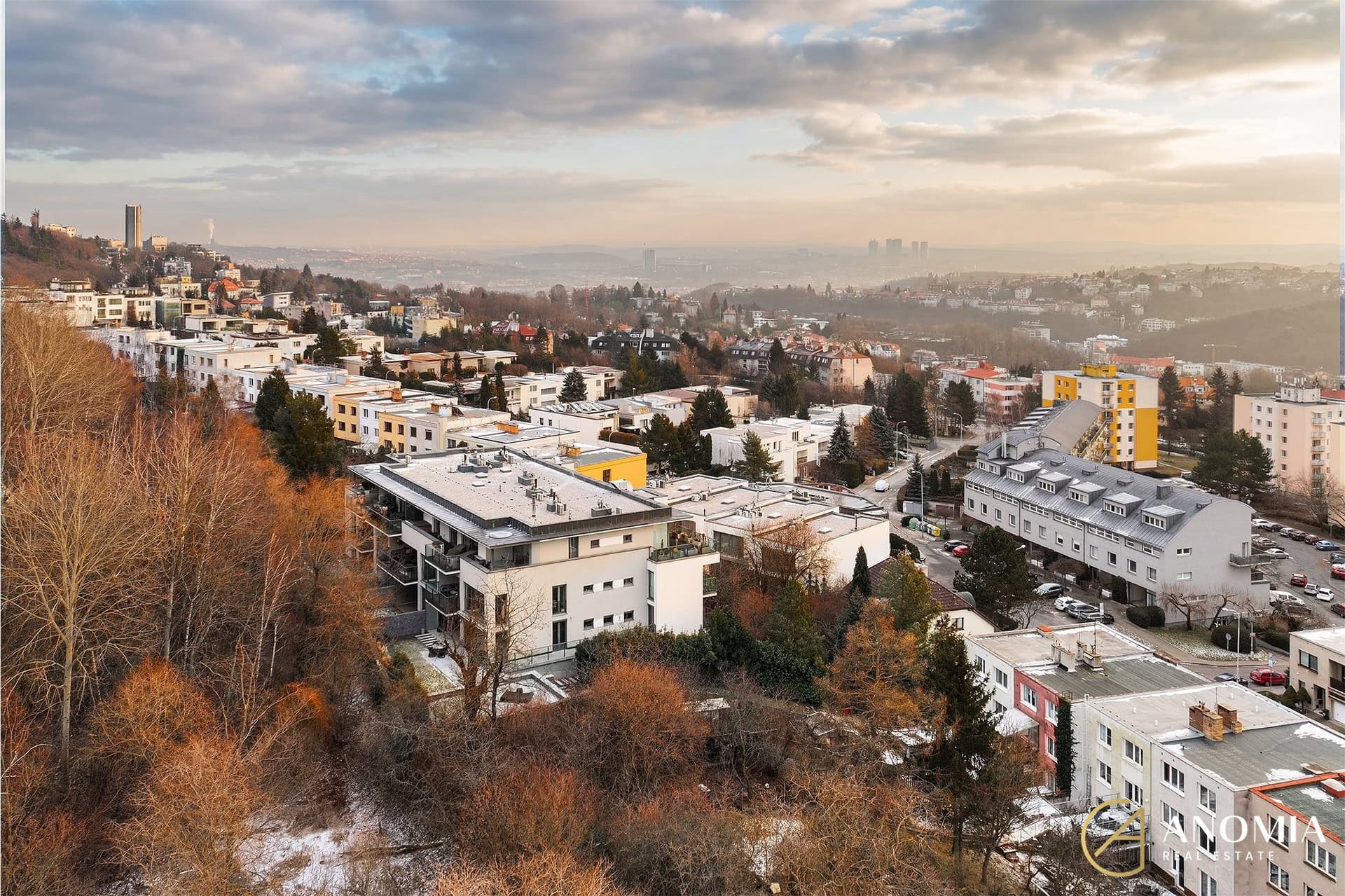1920x1920wm2404202128-f41c2-prodej-bytu-3-kk-116-m2-praha-smichov-dji-0369-6d97247aa0-1876098963