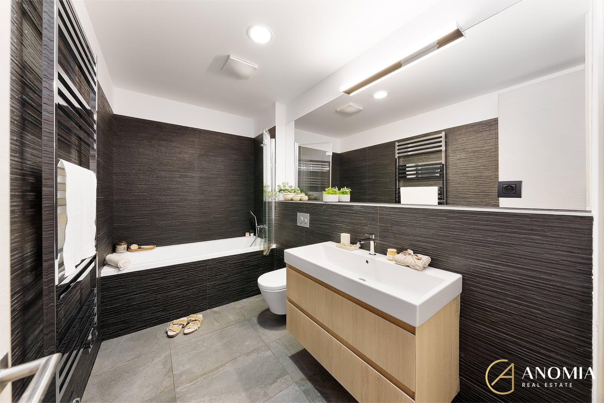 1920x1920wm2404202128-fc5dc-prodej-bytu-3-kk-116-m2-praha-smichov-dsc00443-ed0f247aa0-2896561315