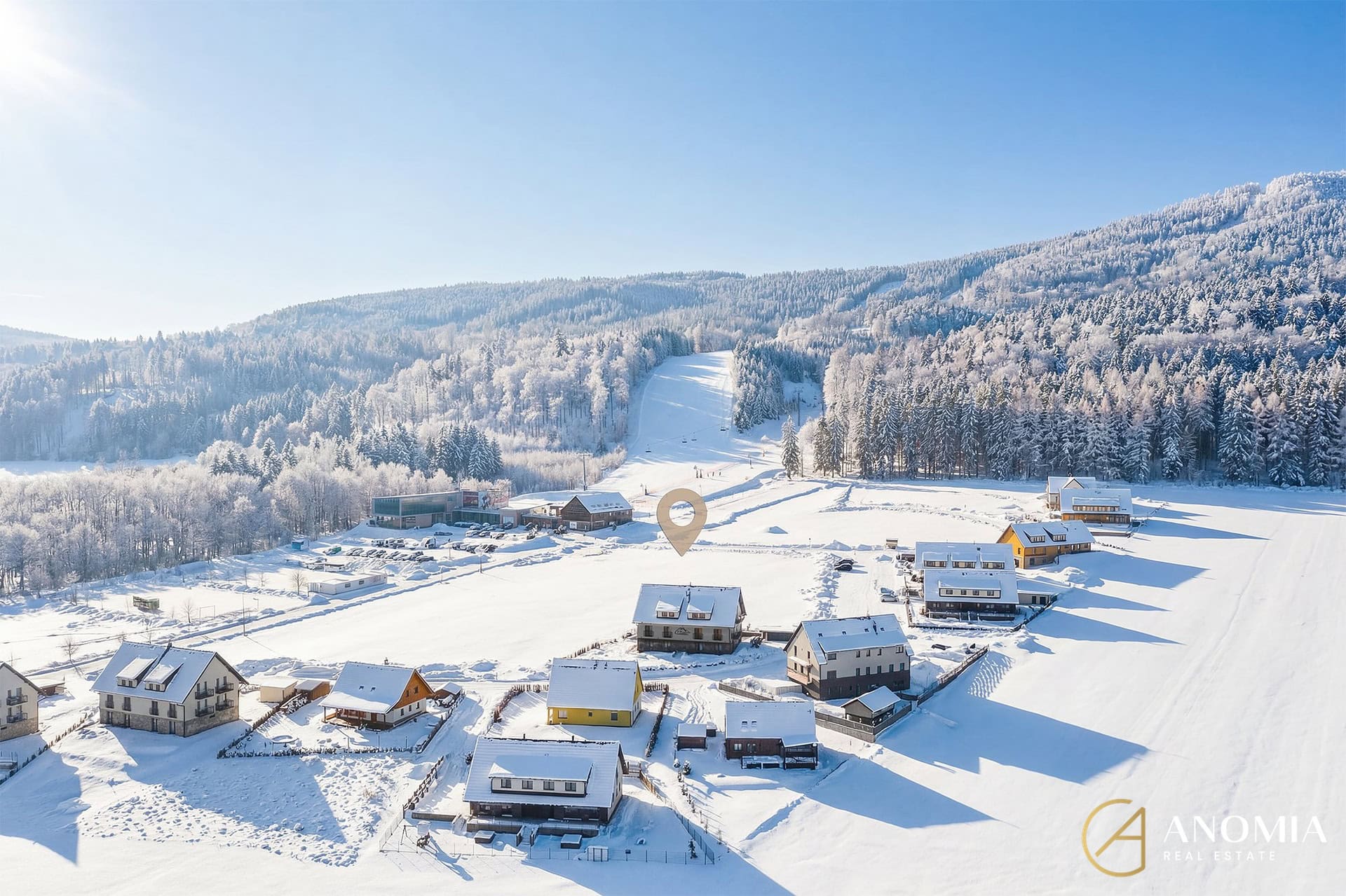 1920x1920wm2404202128-49fa4-prodej-komercniho-pozemku-1-410-m2-cervena-voda-mlynicky-dvur-dji-0439-6edd247aa0-1984027525
