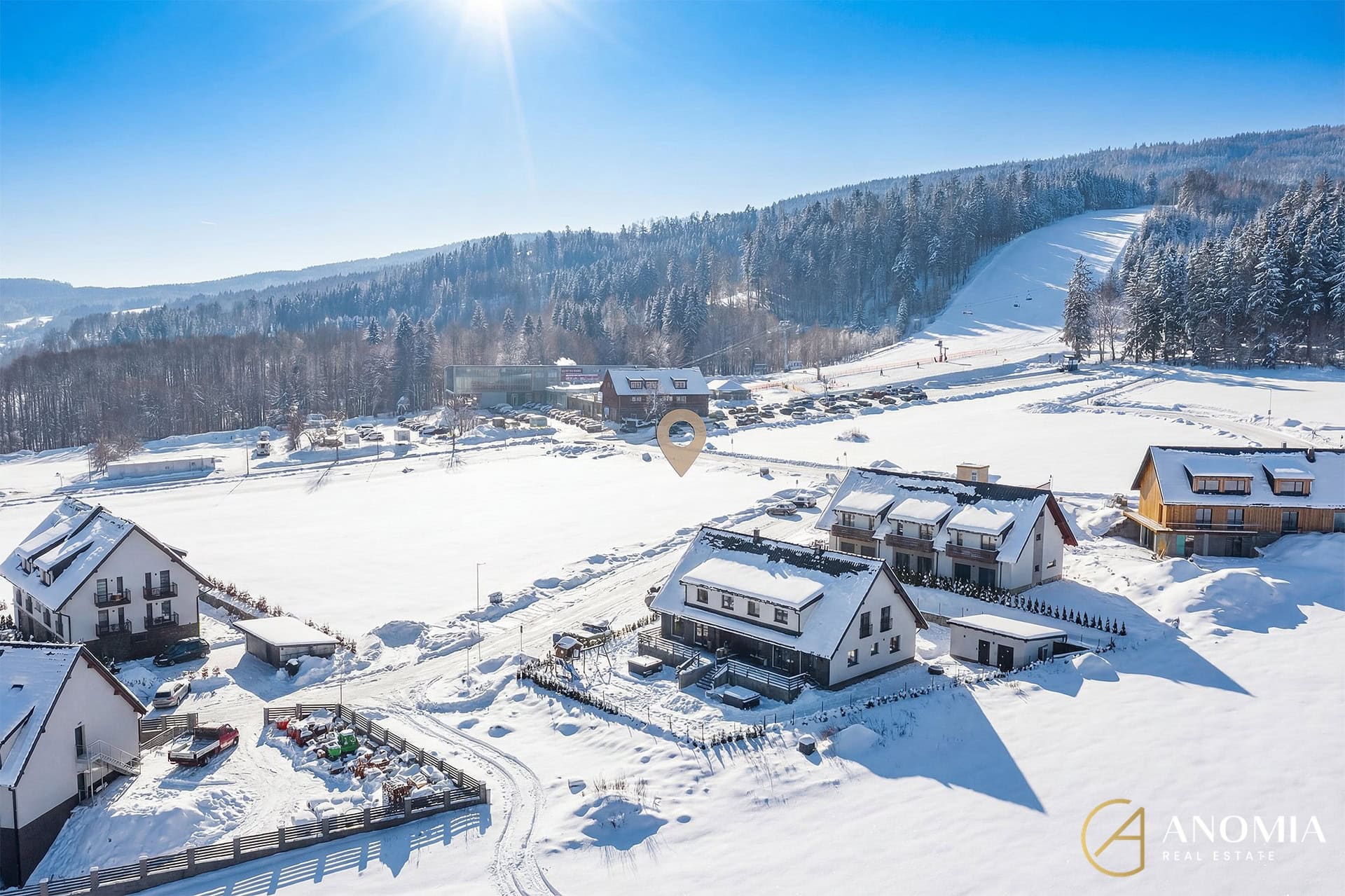 1920x1920wm2404202128-cac38-prodej-komercniho-pozemku-1-410-m2-cervena-voda-mlynicky-dvur-dji-0488-69a9247aa0-4180528569