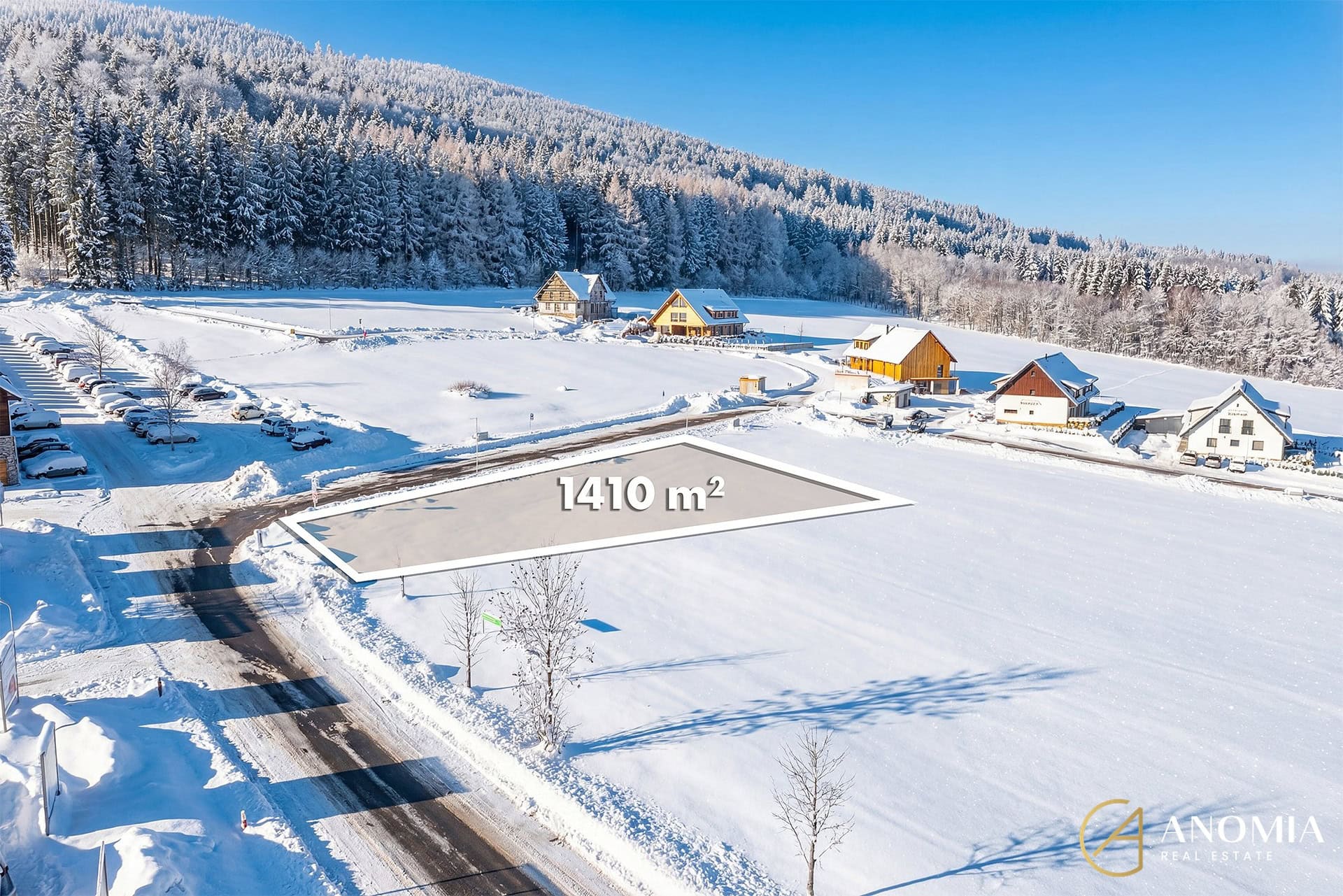 1920x1920wm2404202128-dc8bf-prodej-komercniho-pozemku-1-410-m2-cervena-voda-mlynicky-dvur-dji-0467-6b93247aa0-3696788469