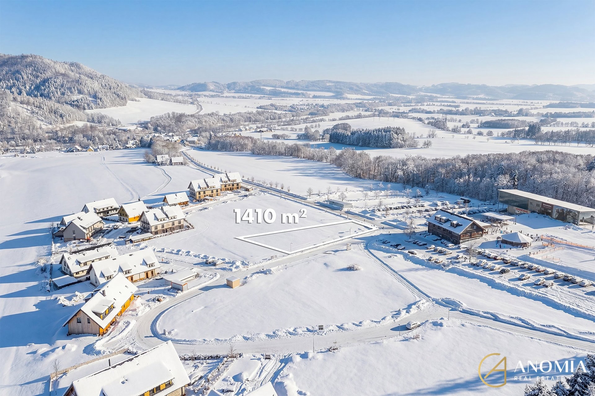 1920x1920wm2404202128-eaa64-prodej-komercniho-pozemku-1-410-m2-cervena-voda-mlynicky-dvur-dji-0419-ba02247aa0-1962360238