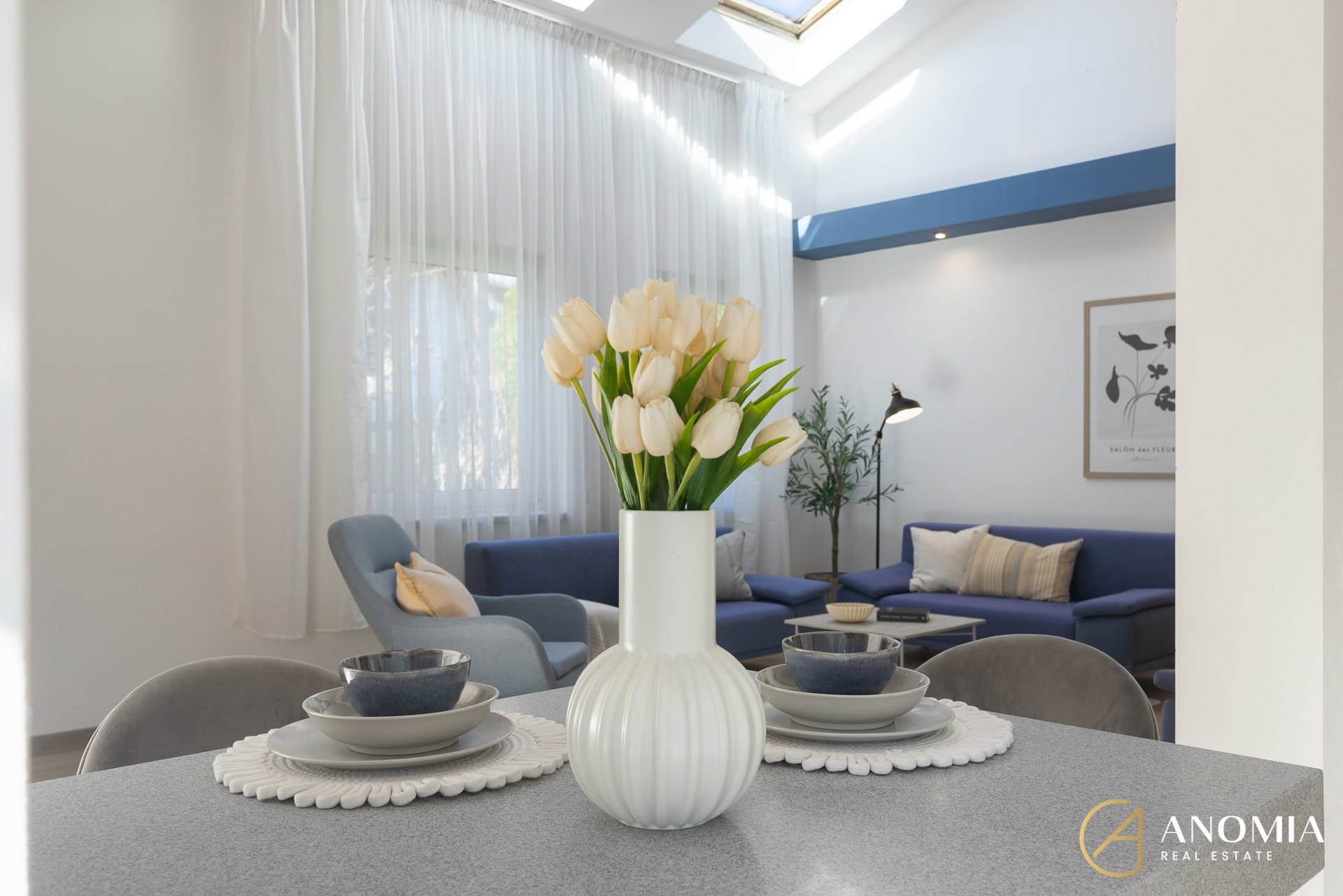 1920x1920wm2404202128-02753-prodej-rodinneho-domu-200-m2-krnov-pod-bezrucovym-vrchem-0f2a1859-8373247aa0-3407245446