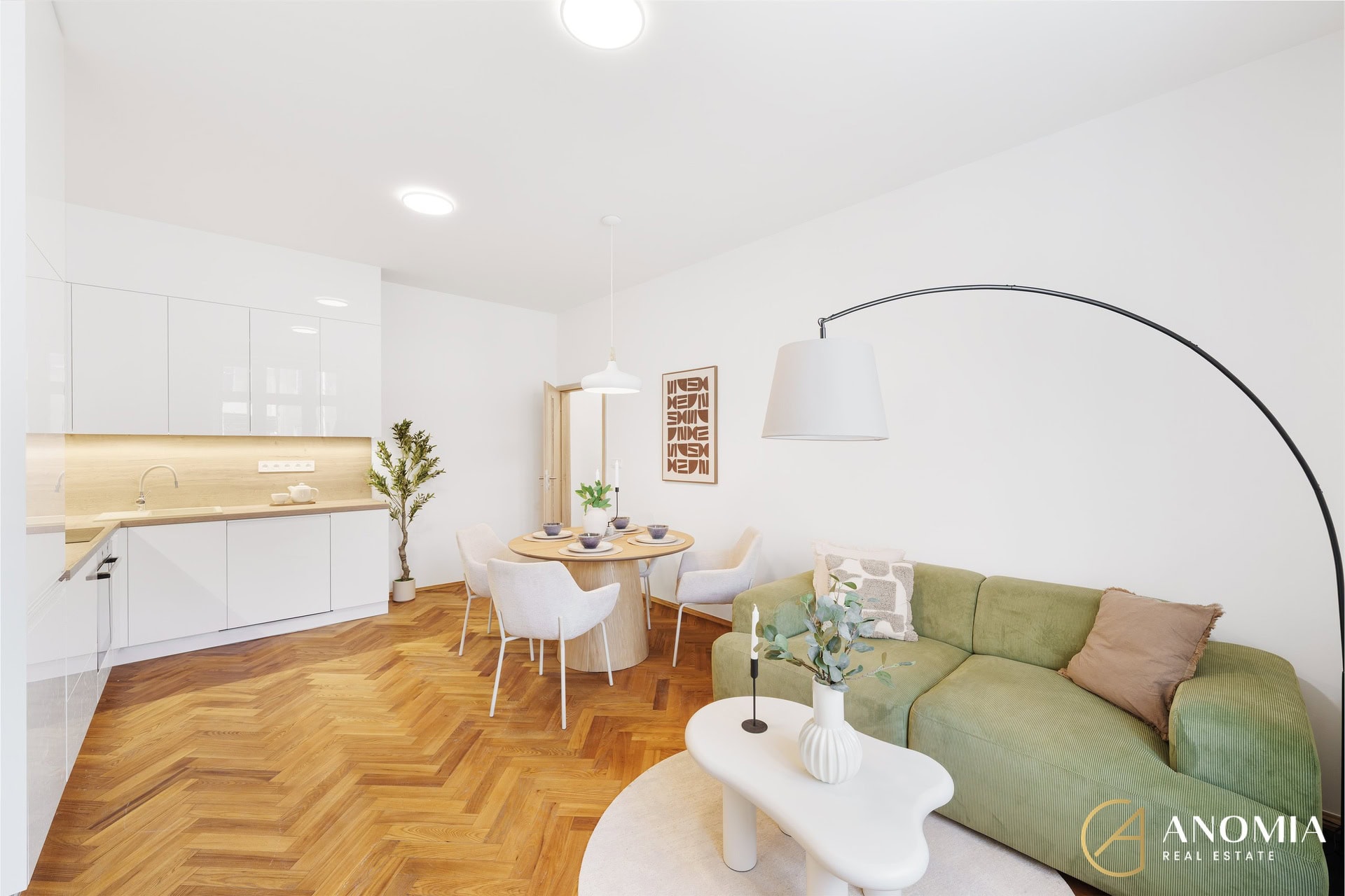 1920x1920wm2404202128-02fda-prodej-bytu-3-kk-102-m2-plzen-jizni-predmesti-dsc00267-fa40247aa0-746828879