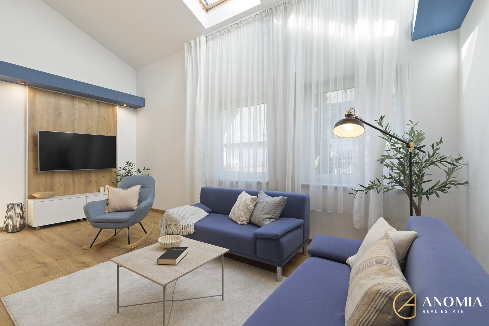 1920x1920wm2404202128-060e1-prodej-rodinneho-domu-200-m2-krnov-pod-bezrucovym-vrchem-0f2a2119-771f247aa0-48039980