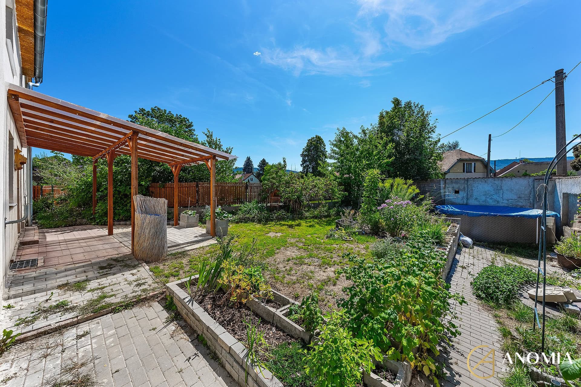 1920x1920wm2404202128-0ef4c-prodej-rodinneho-domu-200-m2-hostomice-pod-brdy-dsc07785-d100247aa0-2389805528