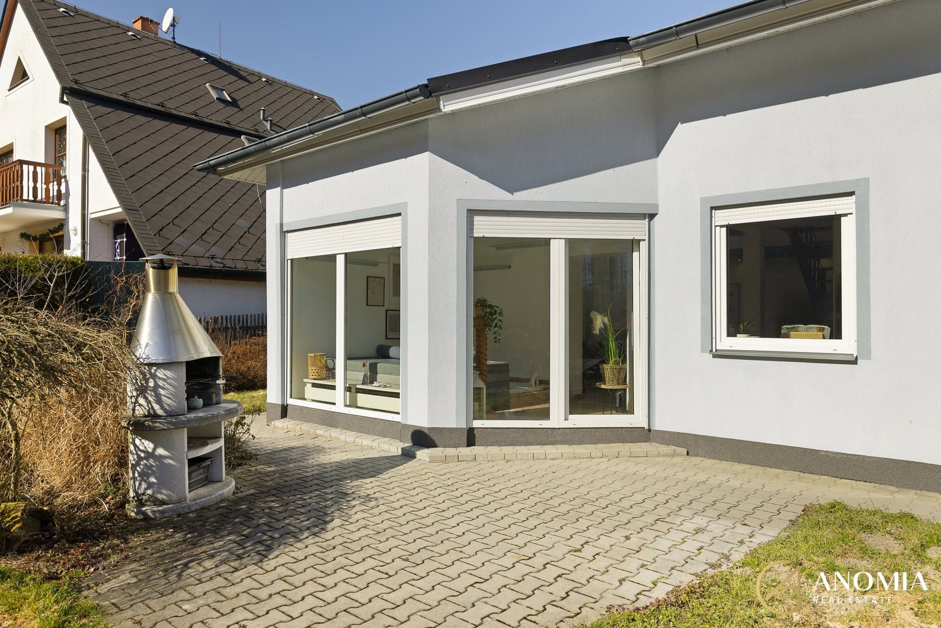 1920x1920wm2404202128-122bd-prodej-rodinneho-domu-200-m2-krnov-pod-bezrucovym-vrchem-0f2a2710-b10c247aa0-2279038396