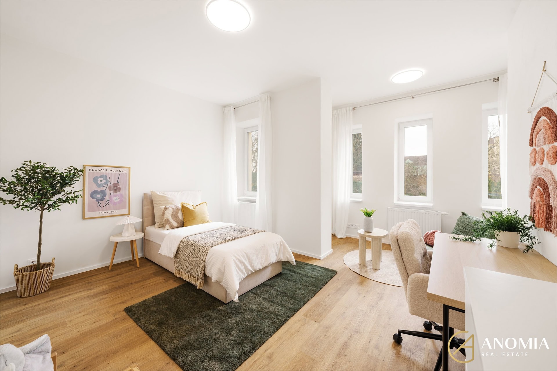 1920x1920wm2404202128-1c333-prodej-bytu-3-kk-102-m2-plzen-jizni-predmesti-dsc00157-efdf247aa0-2474636246