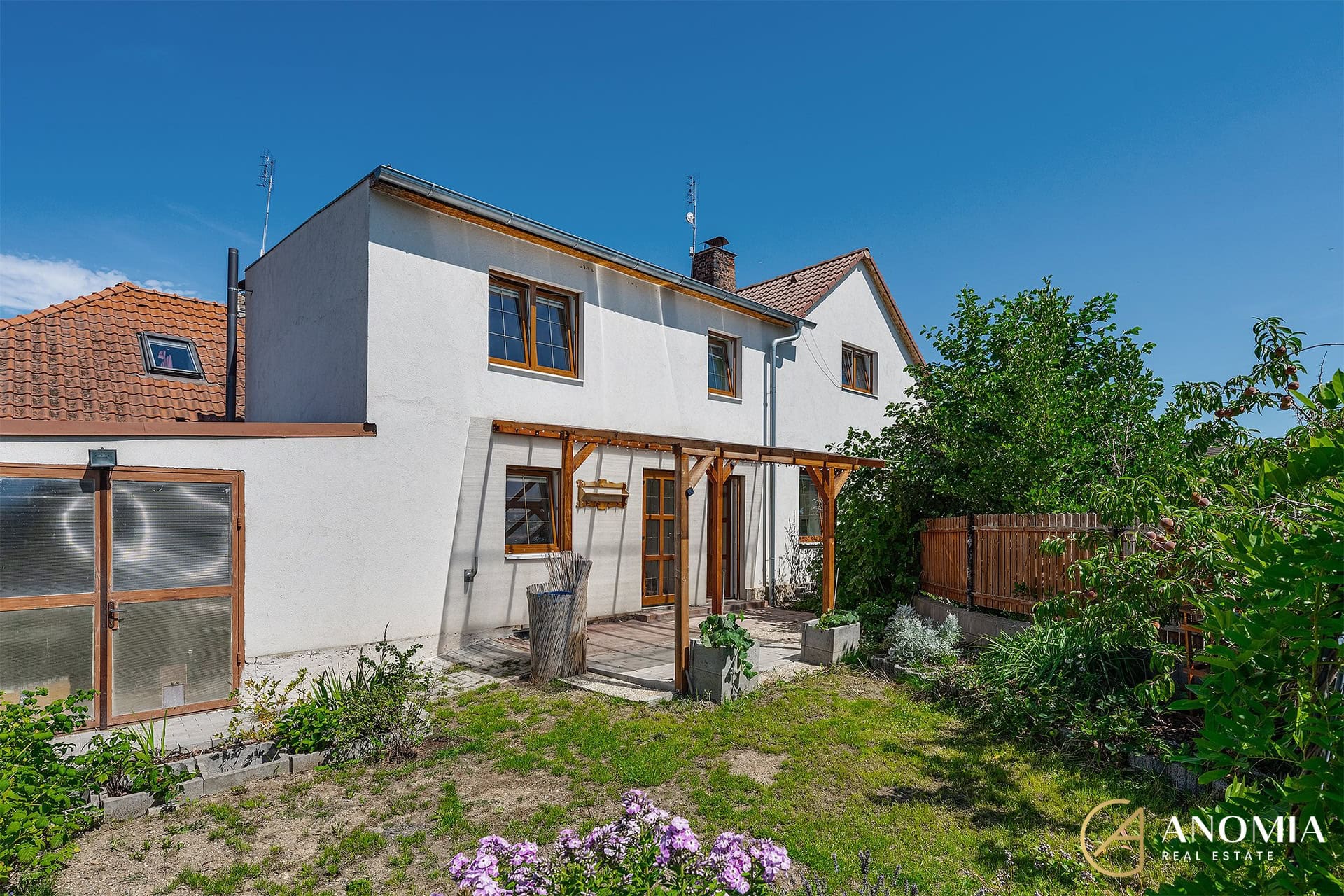 1920x1920wm2404202128-1e93e-prodej-rodinneho-domu-200-m2-hostomice-pod-brdy-dsc07787-db64247aa0-3455997207