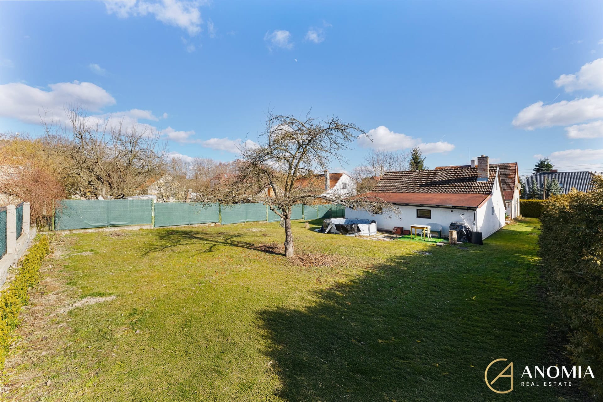 1920x1920wm2404202128-24182-prodej-rodinneho-domu-110-m2-pozemek-927-m2-hrimezdice-dsc03900-b00c247aa0-4272969009
