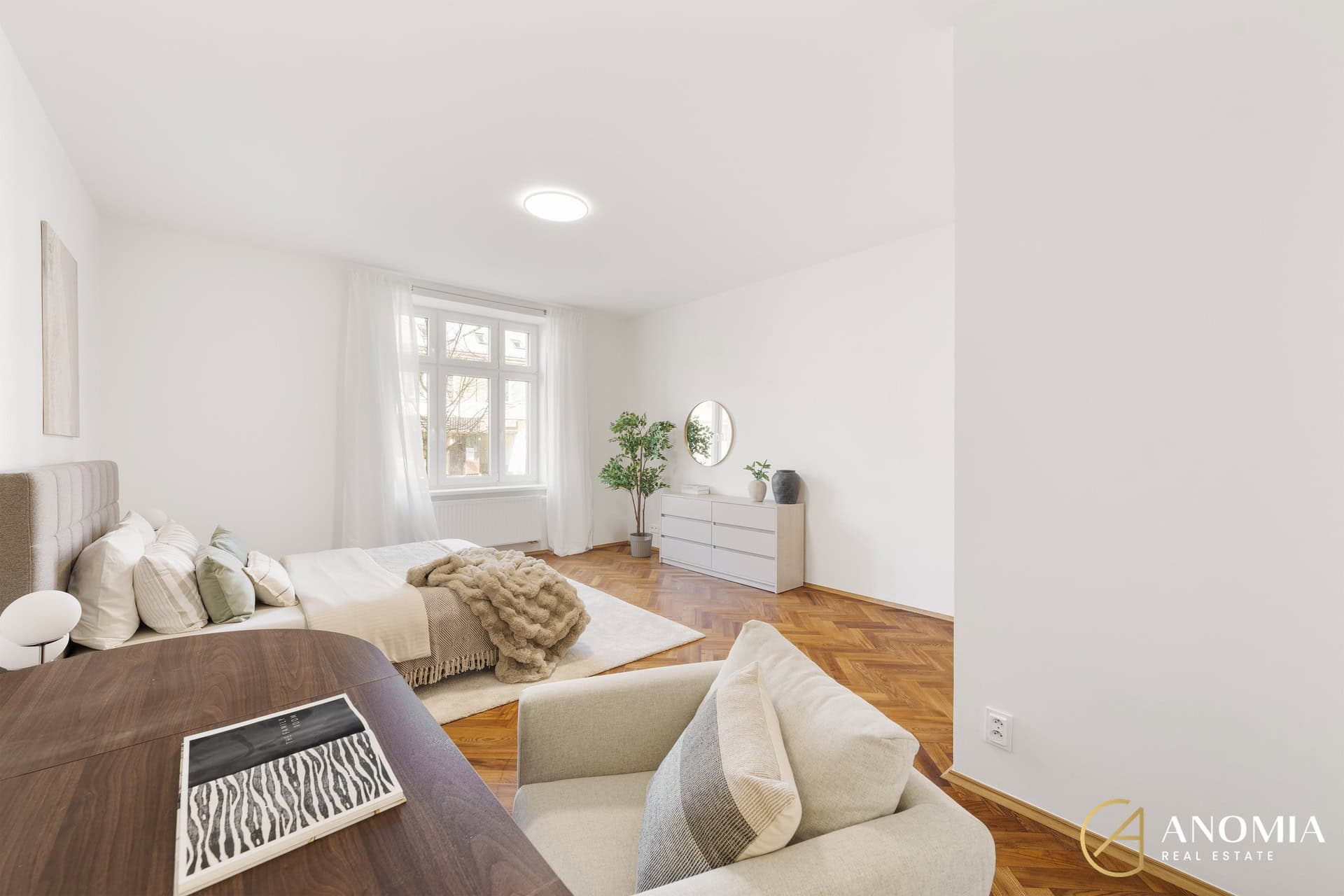 1920x1920wm2404202128-2bc4a-prodej-bytu-3-kk-102-m2-plzen-jizni-predmesti-dsc00238-89b0247aa0-341398696