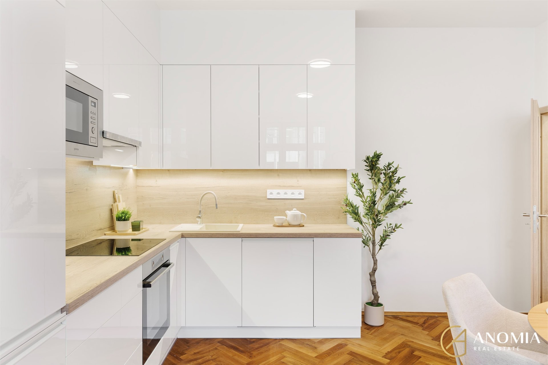 1920x1920wm2404202128-2f9e7-prodej-bytu-3-kk-102-m2-plzen-jizni-predmesti-dsc00272-74d5247aa0-743456267