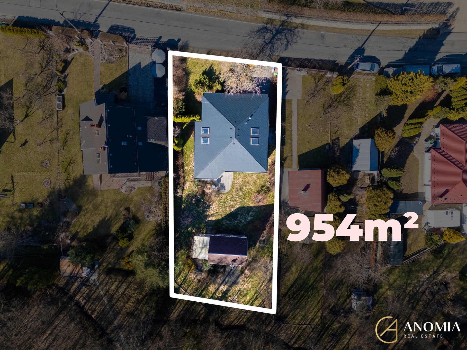 1920x1920wm2404202128-2fea8-prodej-rodinneho-domu-200-m2-krnov-pod-bezrucovym-vrchem-dji-20260306132424-0462-d-hdr-d1d0247aa0-2595715637