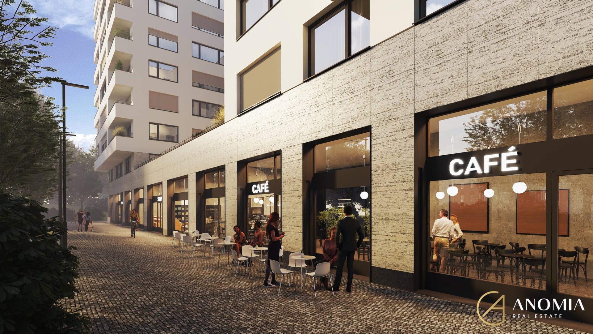 1920x1920wm2404202128-31054-prodej-byty-1-kk-43-m2-predzahradka-17m2-brno-trnita-zeleznicni-06-j-ulice-3011247aa0-2909328881