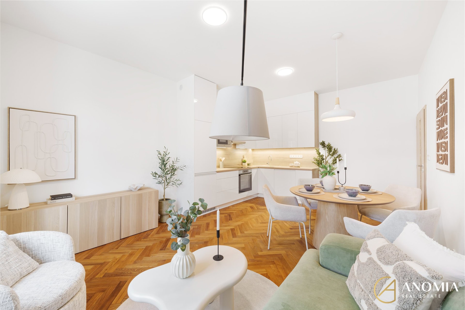 1920x1920wm2404202128-3307a-prodej-bytu-3-kk-102-m2-plzen-jizni-predmesti-dsc00288-60ac247aa0-4063673730