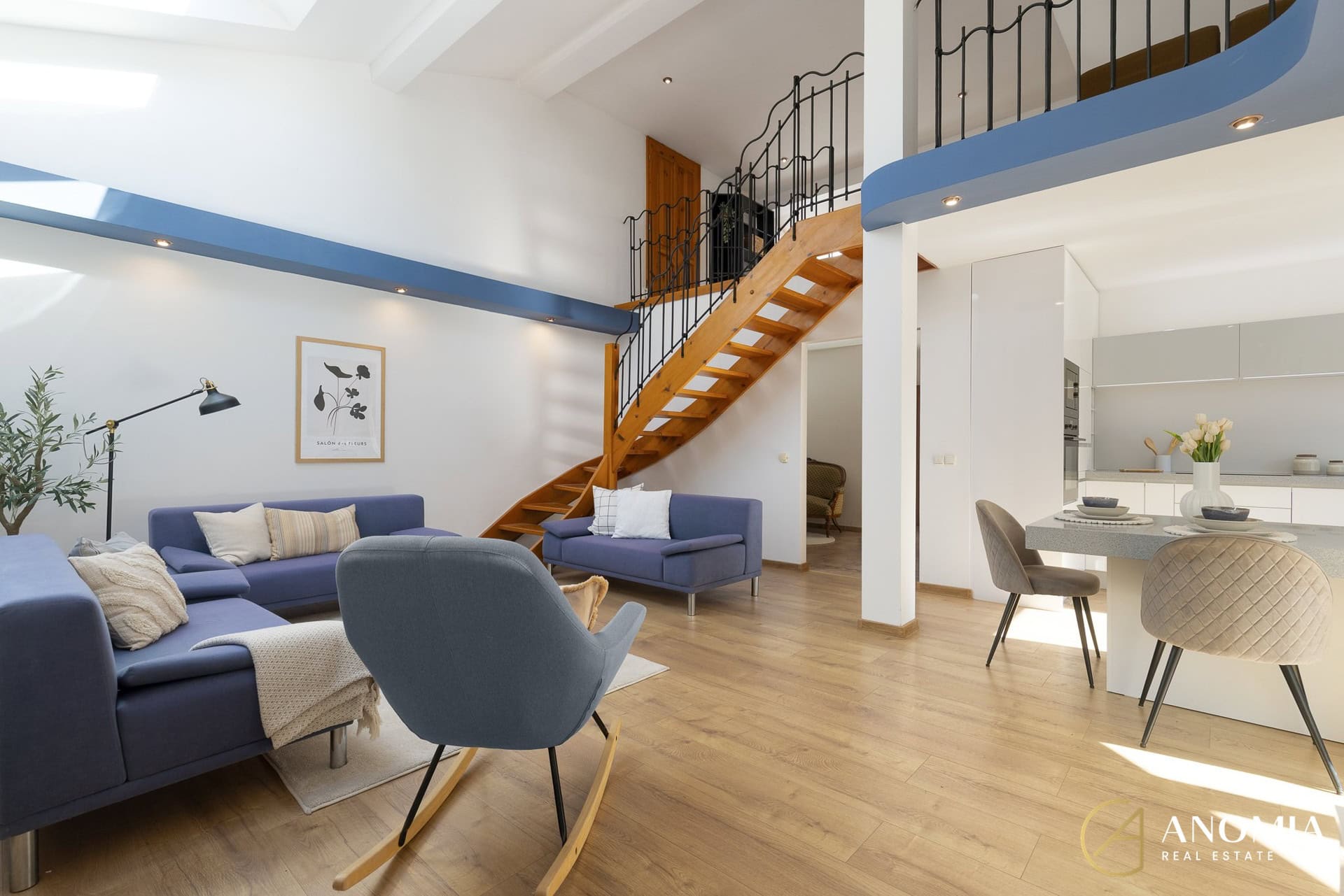 1920x1920wm2404202128-355ec-prodej-rodinneho-domu-200-m2-krnov-pod-bezrucovym-vrchem-0f2a2160-3b61247aa0-4280108540