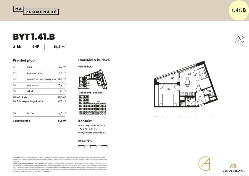 1920x1920wm2404202128-3a512-prodej-byty-2-kk-48-m2-brno-trnita-1-41-85f9247aa0-576719897