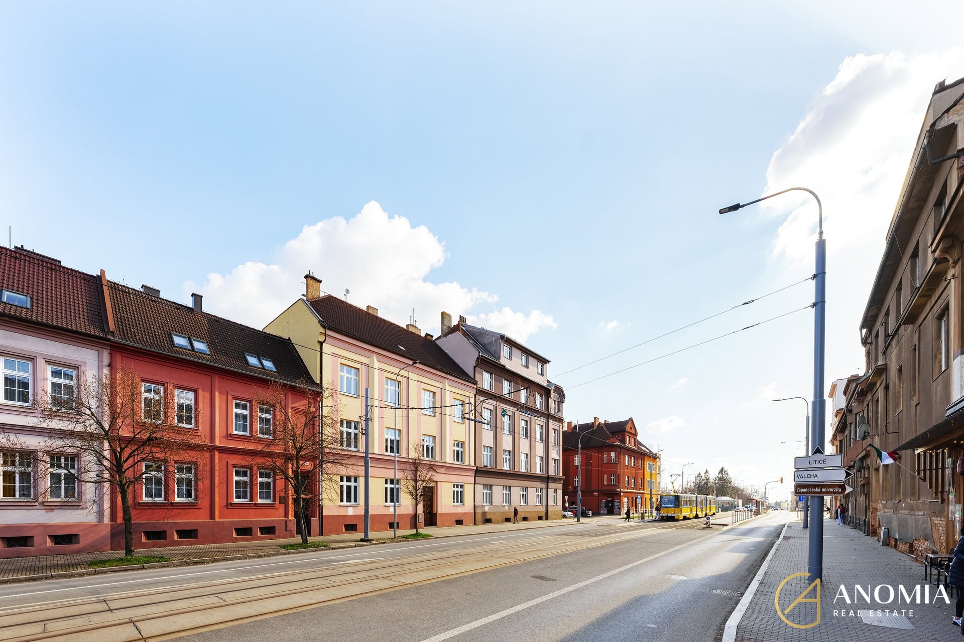 1920x1920wm2404202128-3bfd9-prodej-bytu-3-kk-102-m2-plzen-jizni-predmesti-dsc00298-3e4f247aa0-3238120548