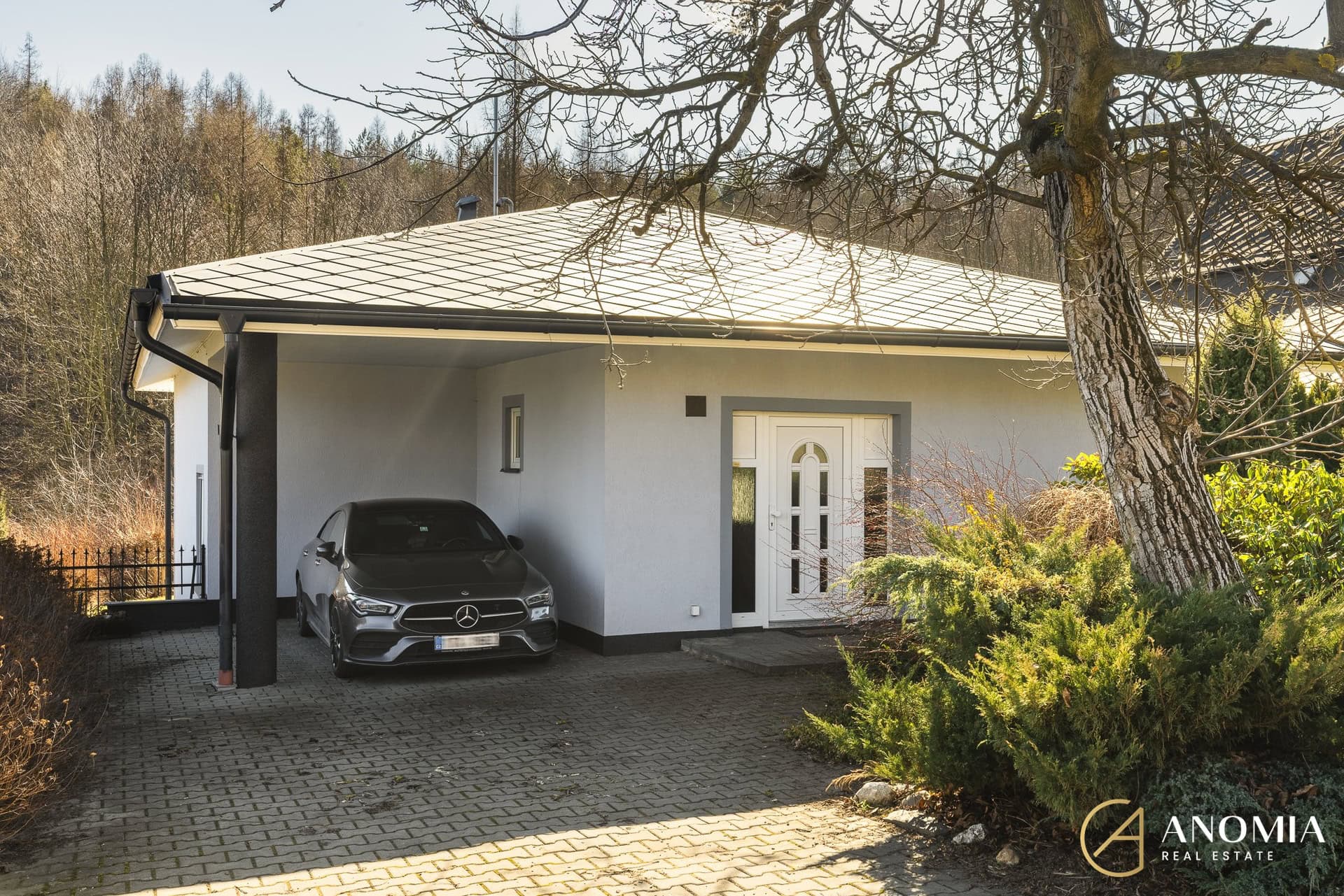 1920x1920wm2404202128-3ca93-prodej-rodinneho-domu-200-m2-krnov-pod-bezrucovym-vrchem-0f2a2864-5478247aa0-276823998