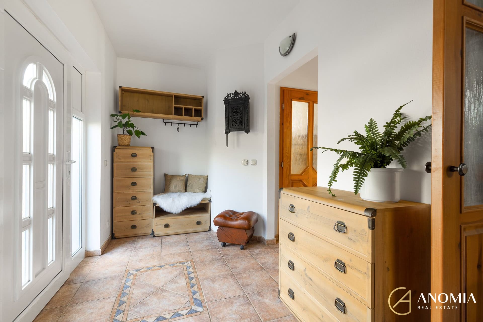 1920x1920wm2404202128-3ceed-prodej-rodinneho-domu-200-m2-krnov-pod-bezrucovym-vrchem-0f2a1805-e1b3247aa0-1084761551