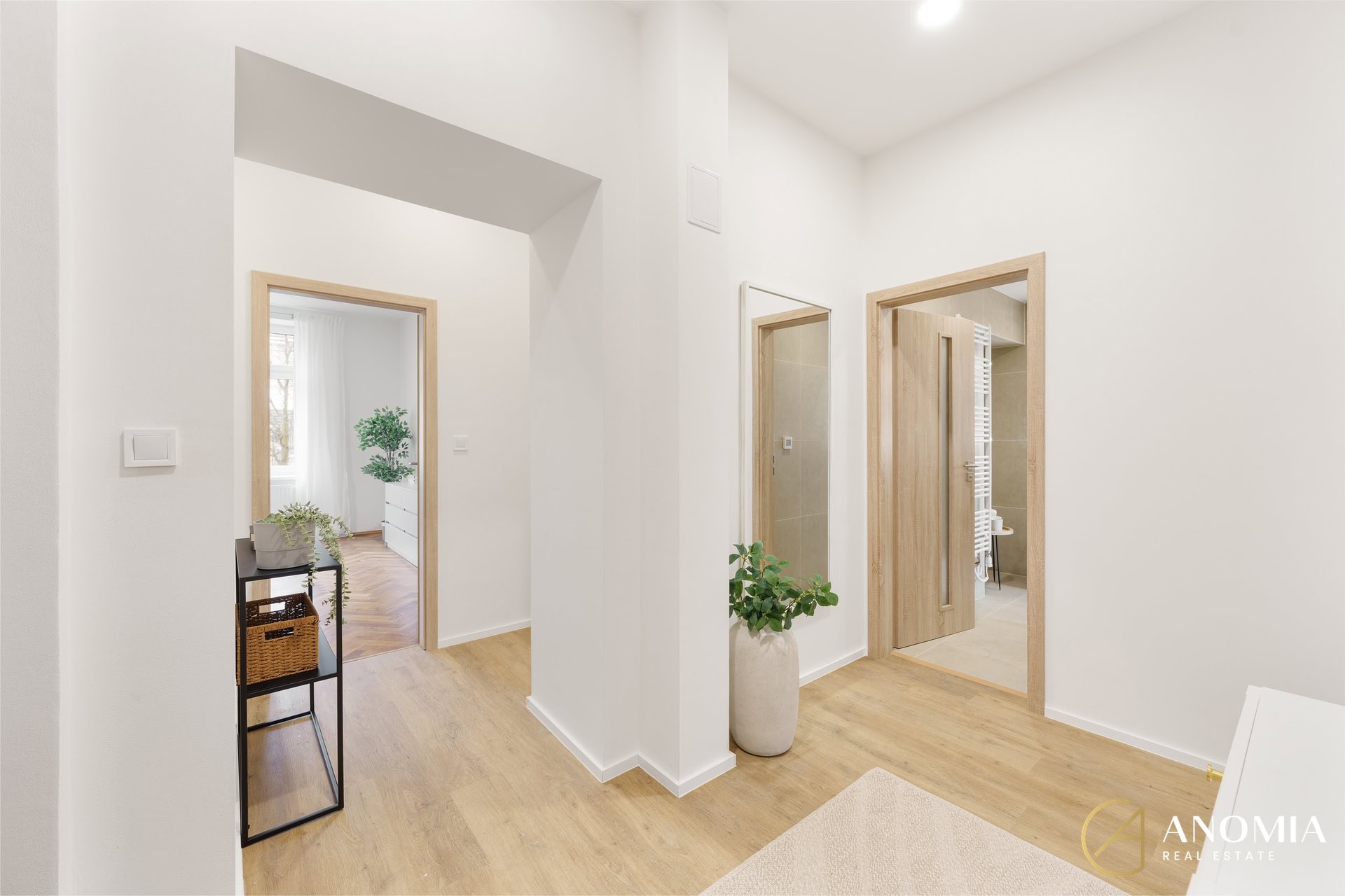 1920x1920wm2404202128-3dfa9-prodej-bytu-3-kk-102-m2-plzen-jizni-predmesti-dsc00202-6b97247aa0-759779082