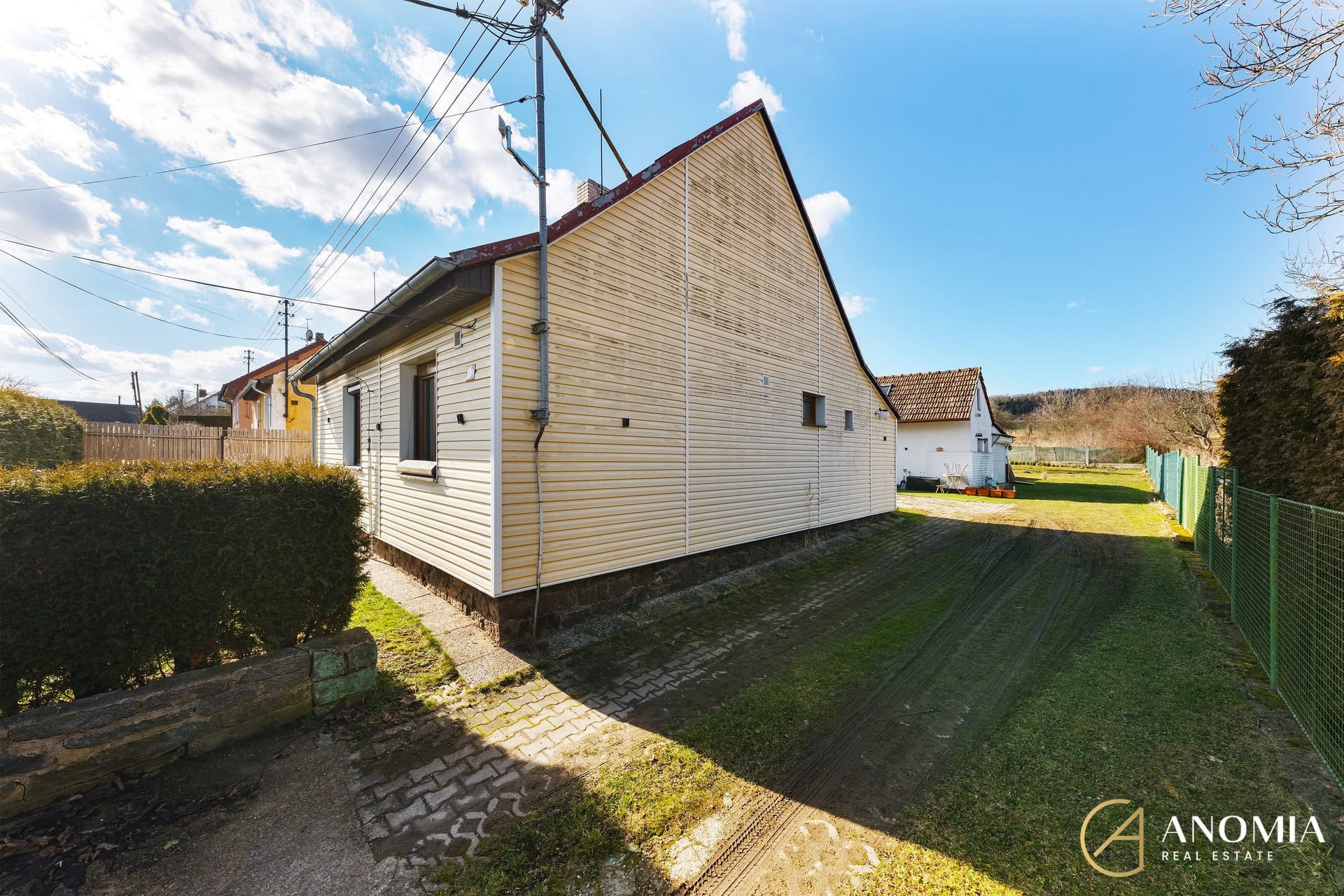 1920x1920wm2404202128-400f1-prodej-rodinneho-domu-110-m2-pozemek-927-m2-hrimezdice-dsc03905-7699247aa0-1570655957