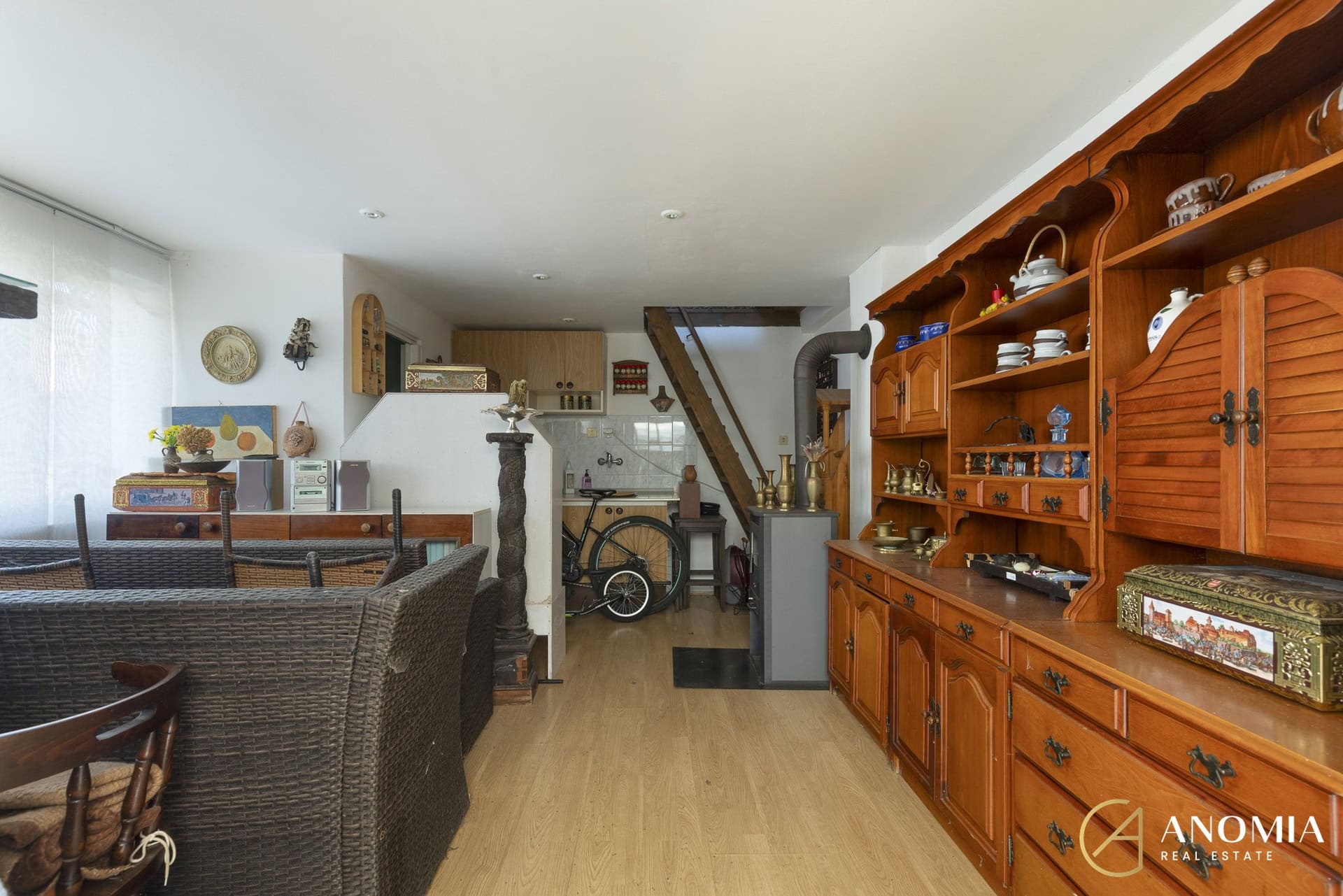 1920x1920wm2404202128-4215d-prodej-rodinneho-domu-200-m2-krnov-pod-bezrucovym-vrchem-0f2a2726-6231247aa0-1697328589